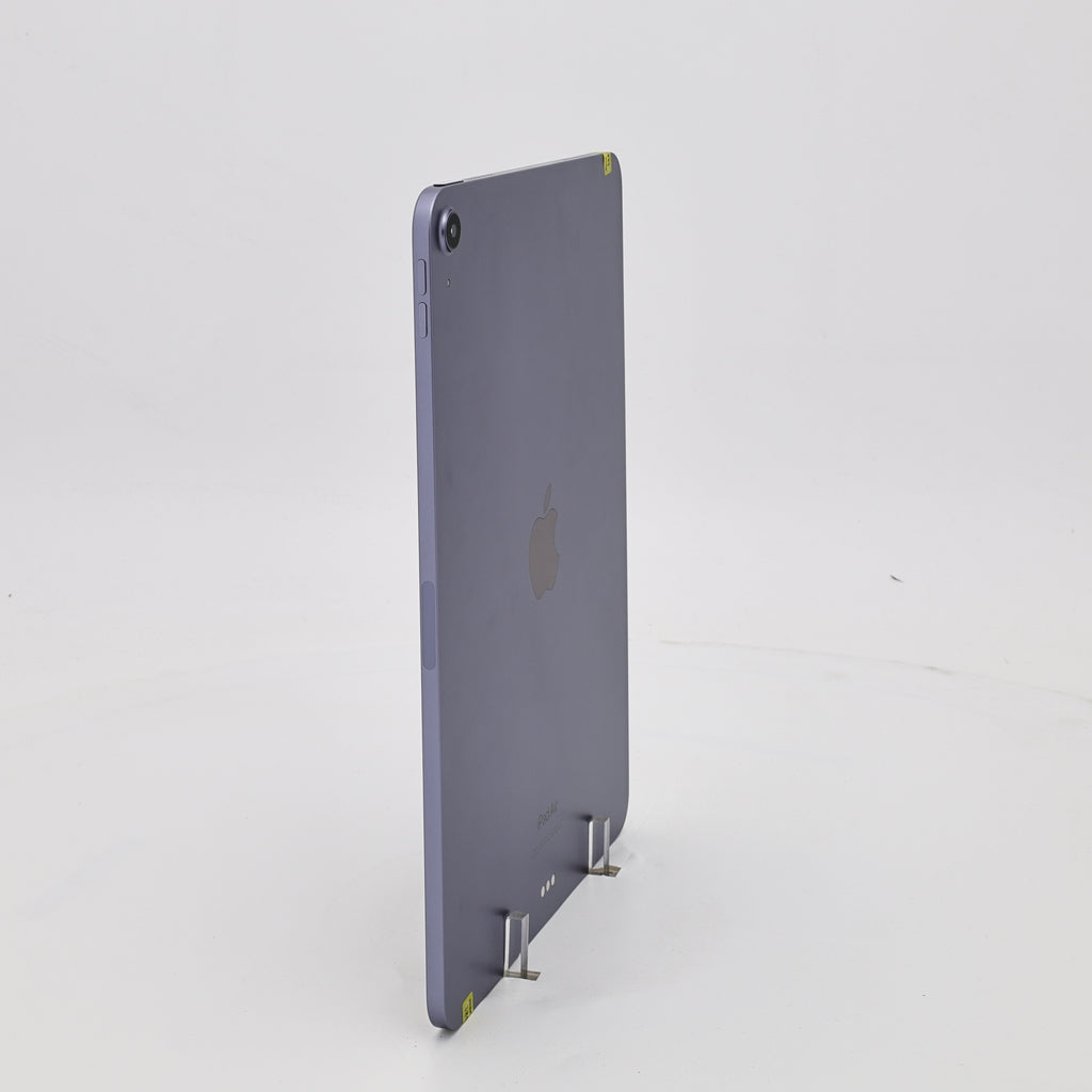 95新 Apple iPad Air5 256G 紫色 WIFI