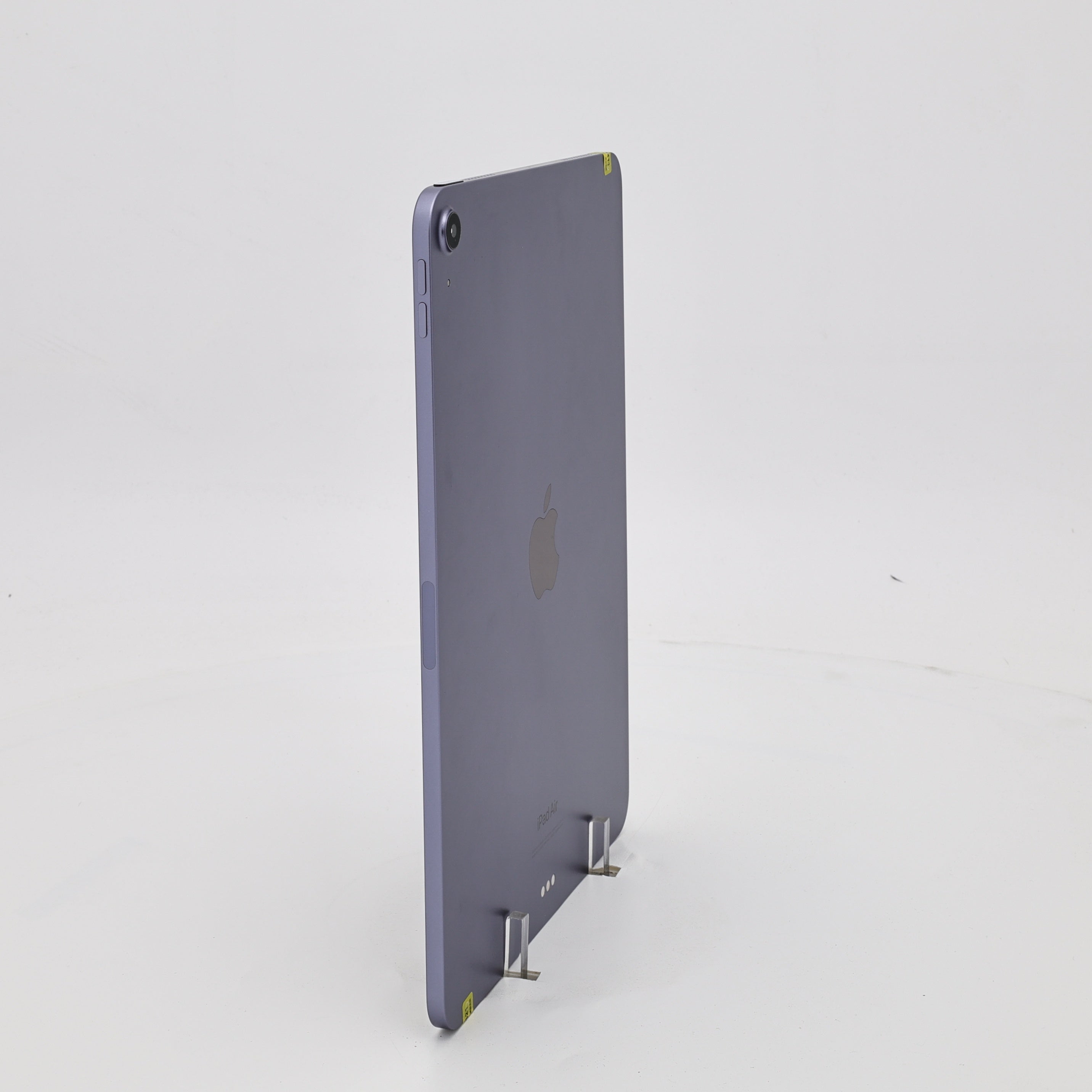 95新 Apple iPad Air5 256G 紫色 WIFI