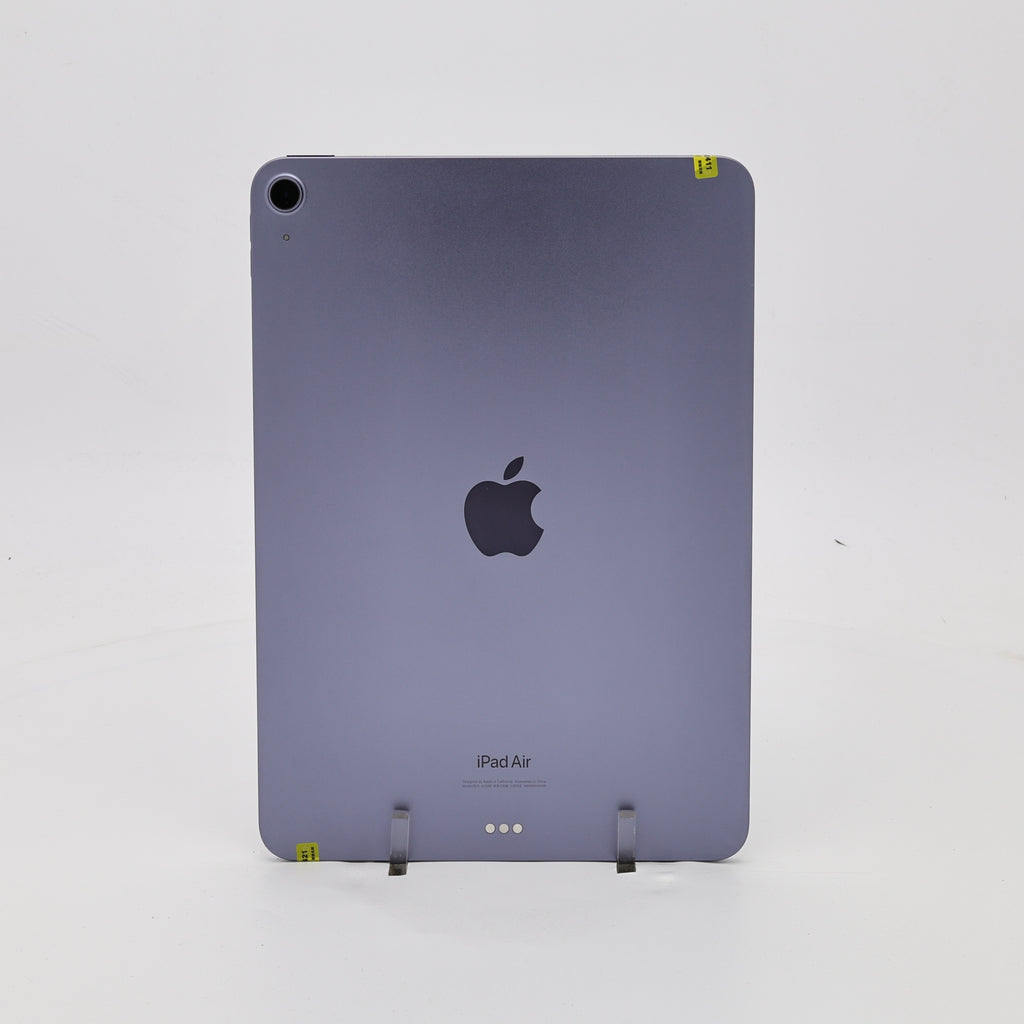 95新 Apple iPad Air5 256G 紫色 WIFI