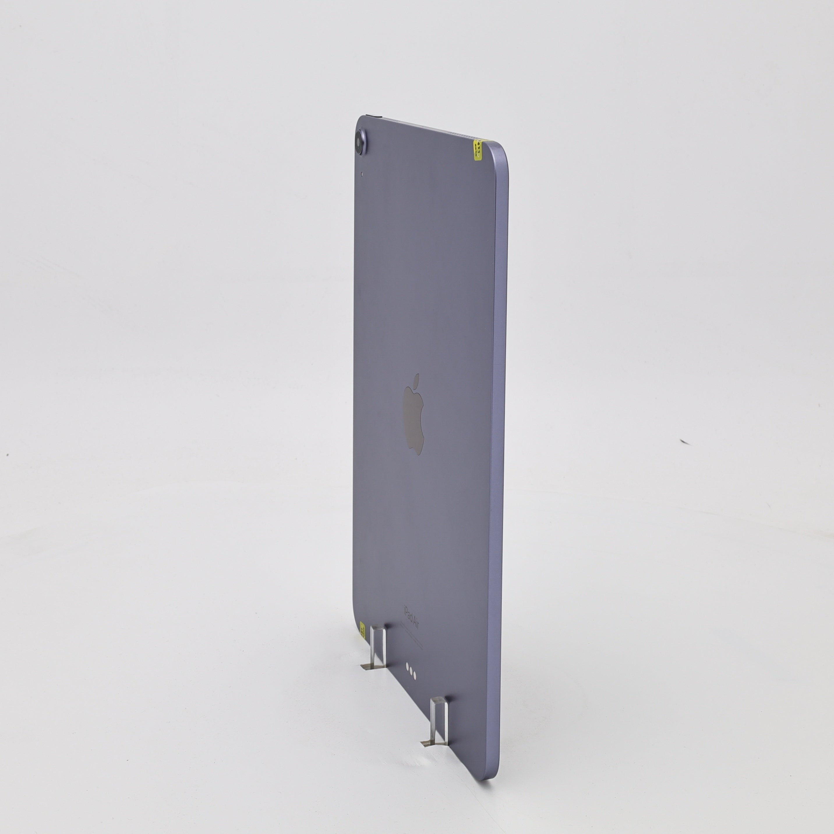 95新 Apple iPad Air5 256G 紫色 WIFI