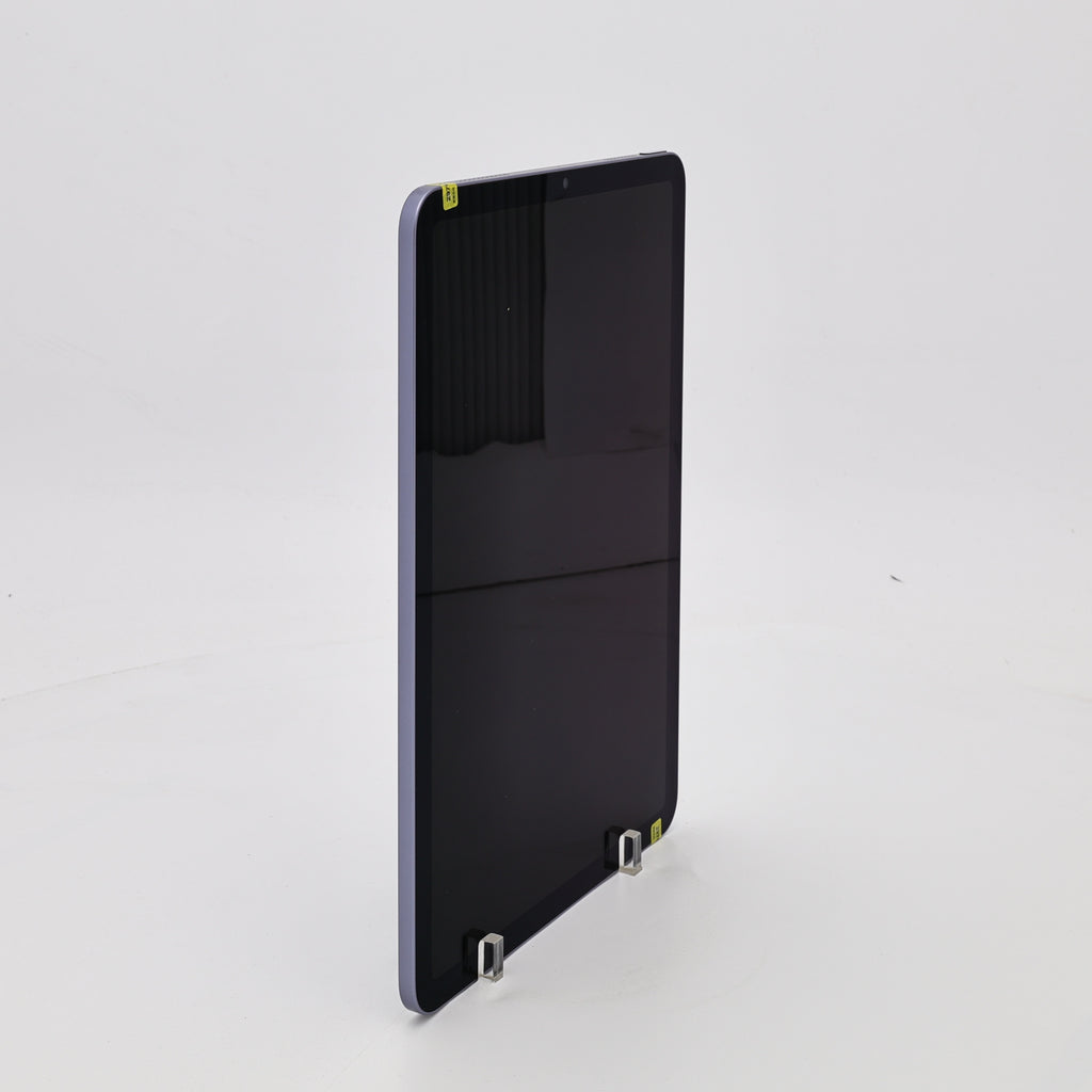 95新 Apple iPad Air5 256G 紫色 WIFI