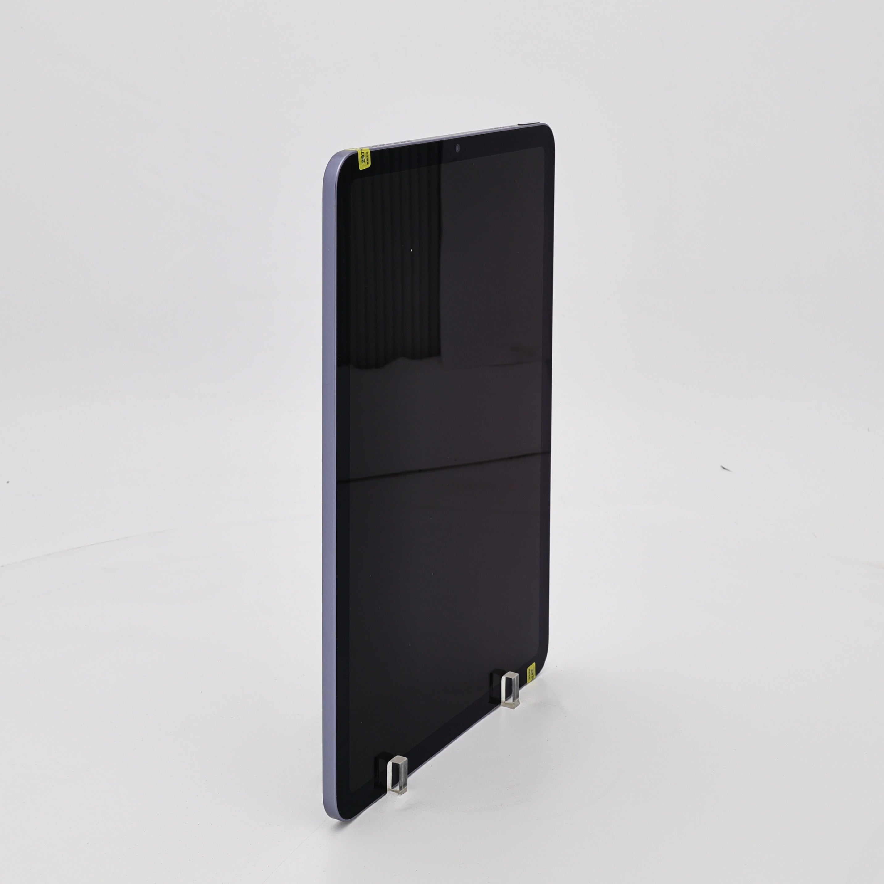 95新 Apple iPad Air5 256G 紫色 WIFI
