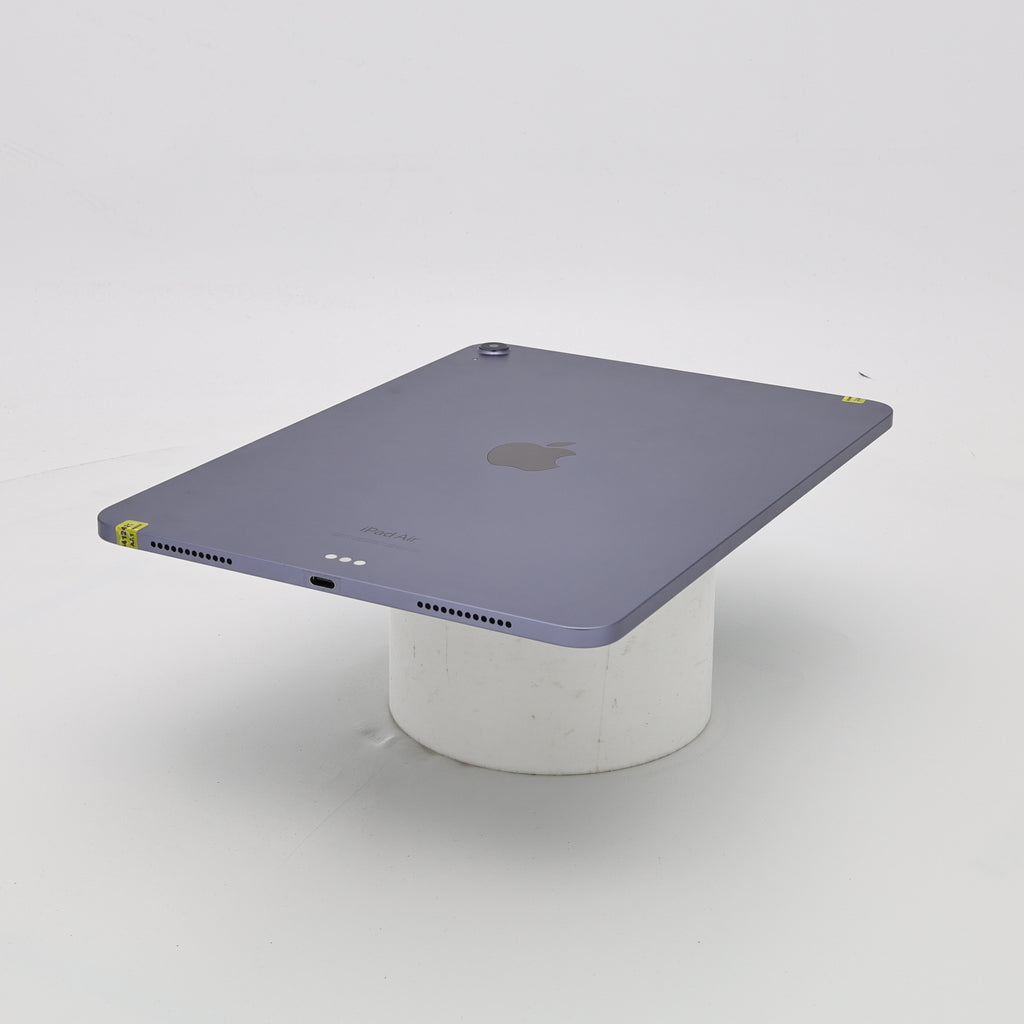 95新 Apple iPad Air5 256G 紫色 WIFI