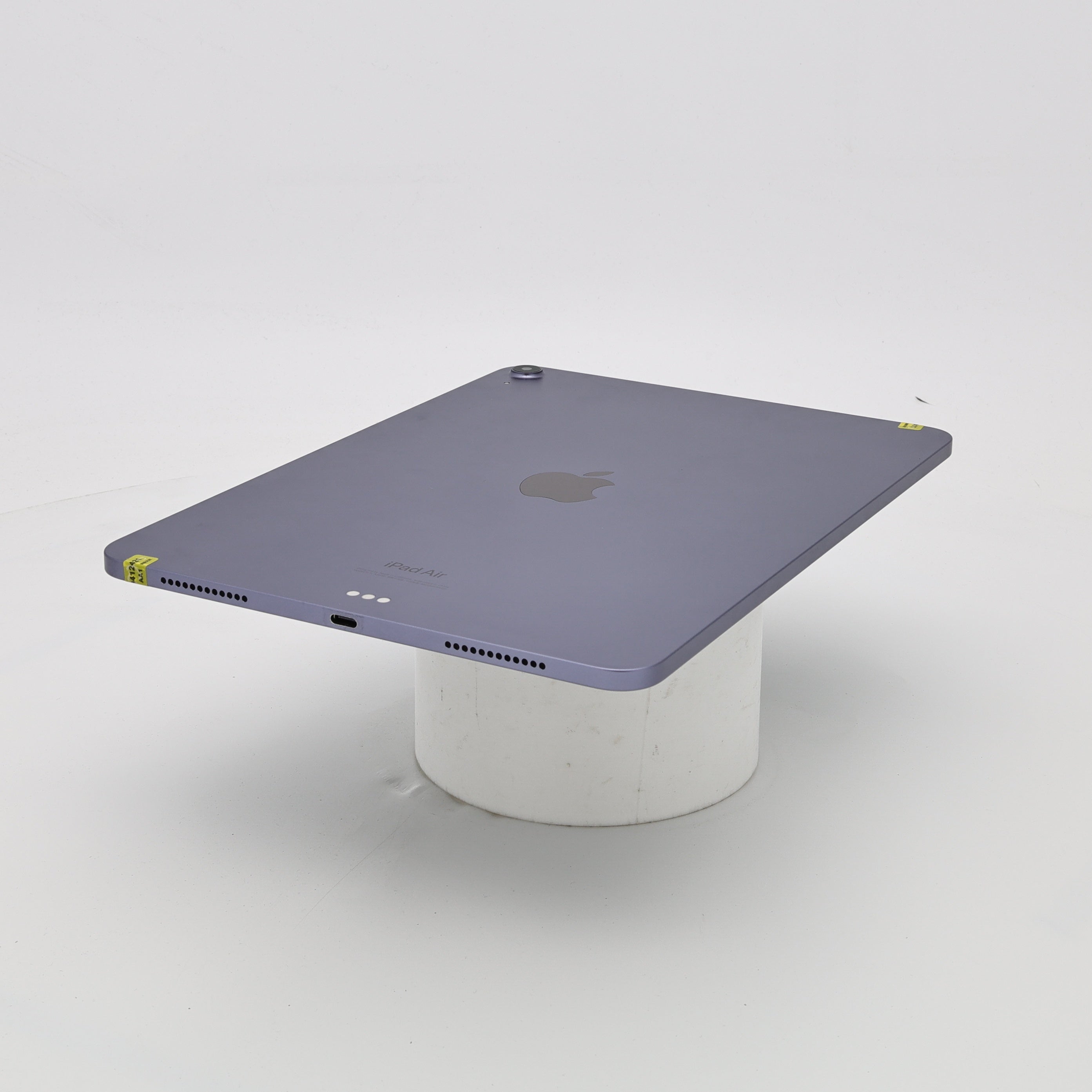 95新 Apple iPad Air5 256G 紫色 WIFI