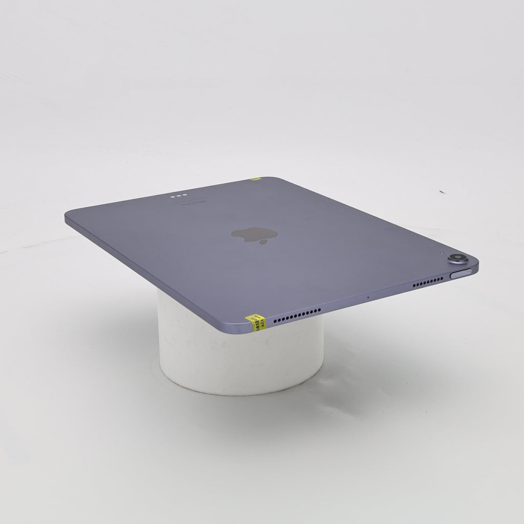 95新 Apple iPad Air5 256G 紫色 WIFI