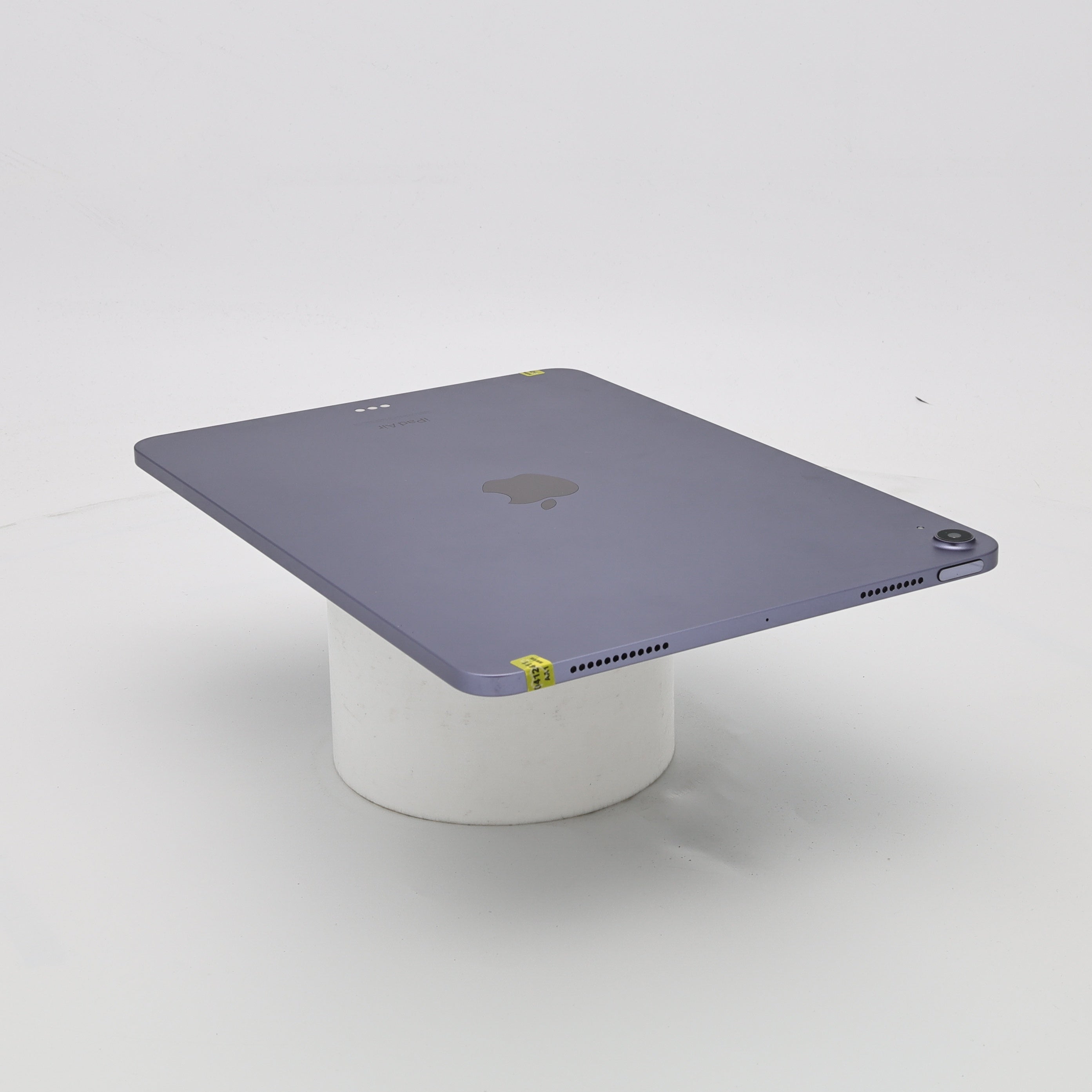 95新 Apple iPad Air5 256G 紫色 WIFI