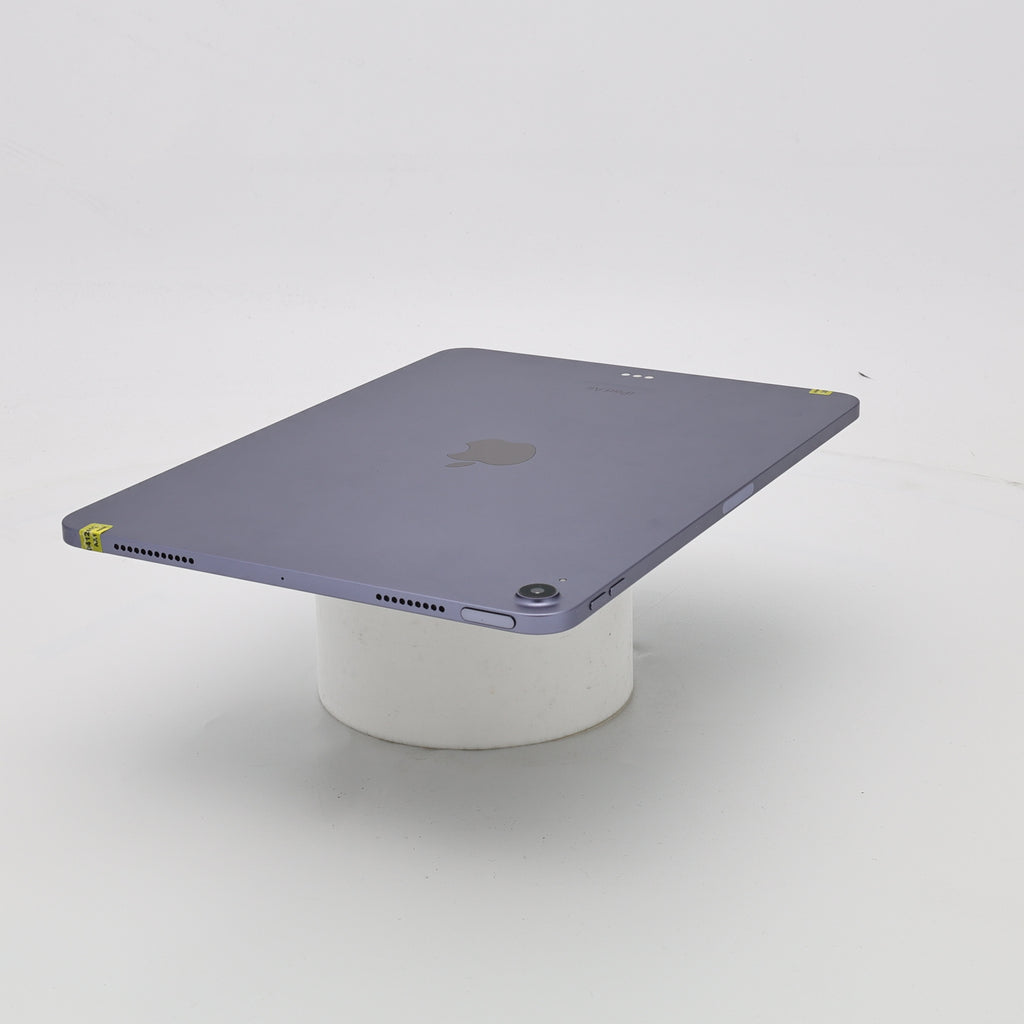 95新 Apple iPad Air5 256G 紫色 WIFI