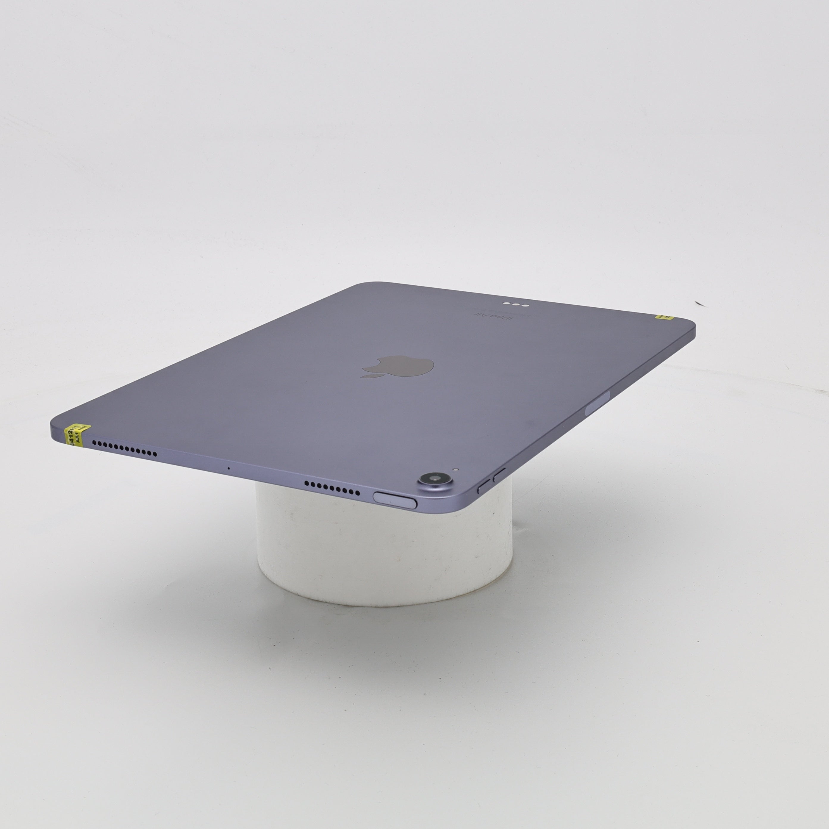 95新 Apple iPad Air5 256G 紫色 WIFI