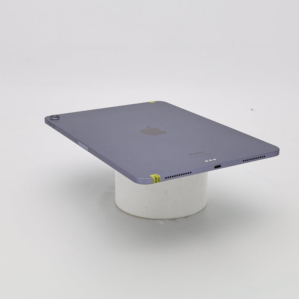 95新 Apple iPad Air5 256G 紫色 WIFI