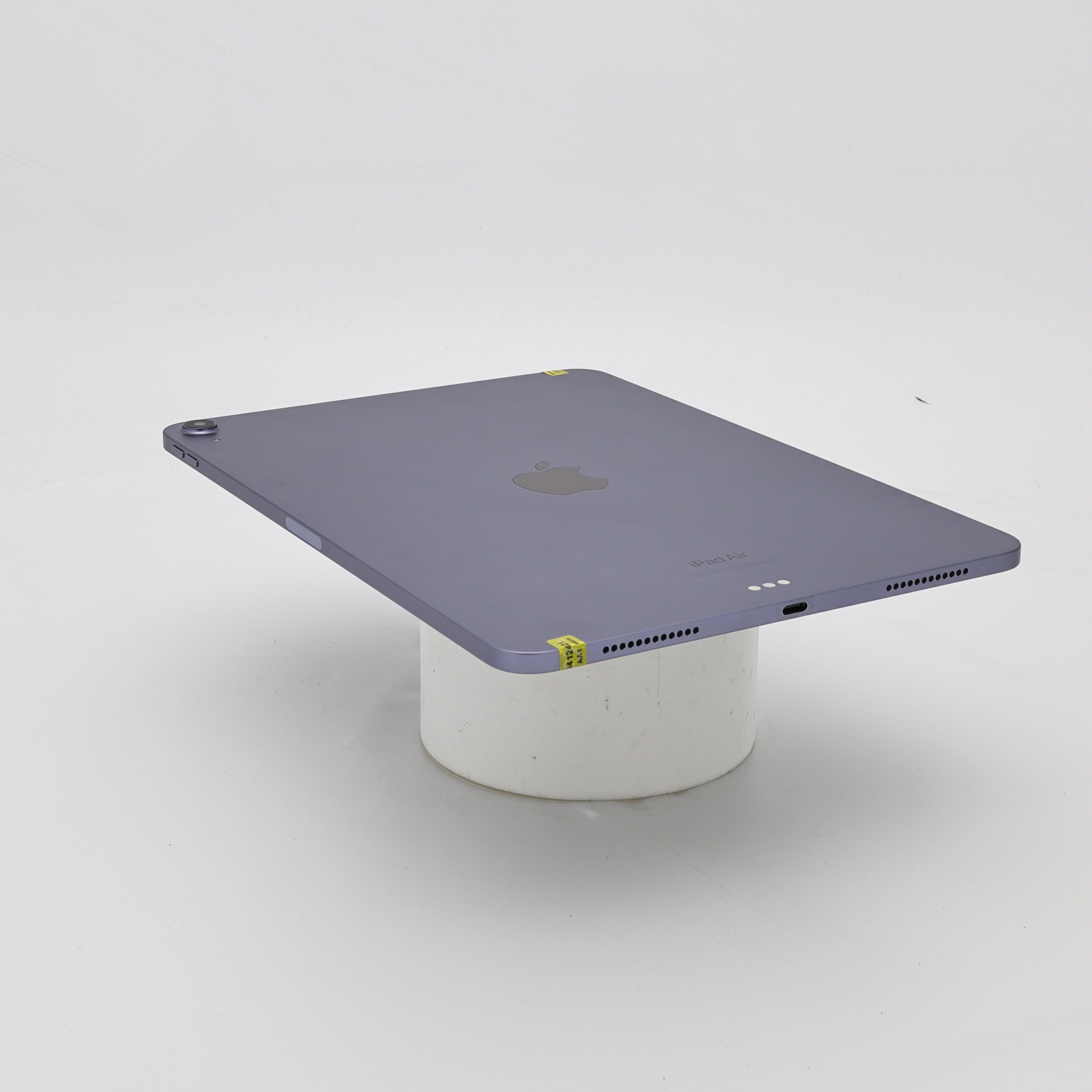 95新 Apple iPad Air5 256G 紫色 WIFI
