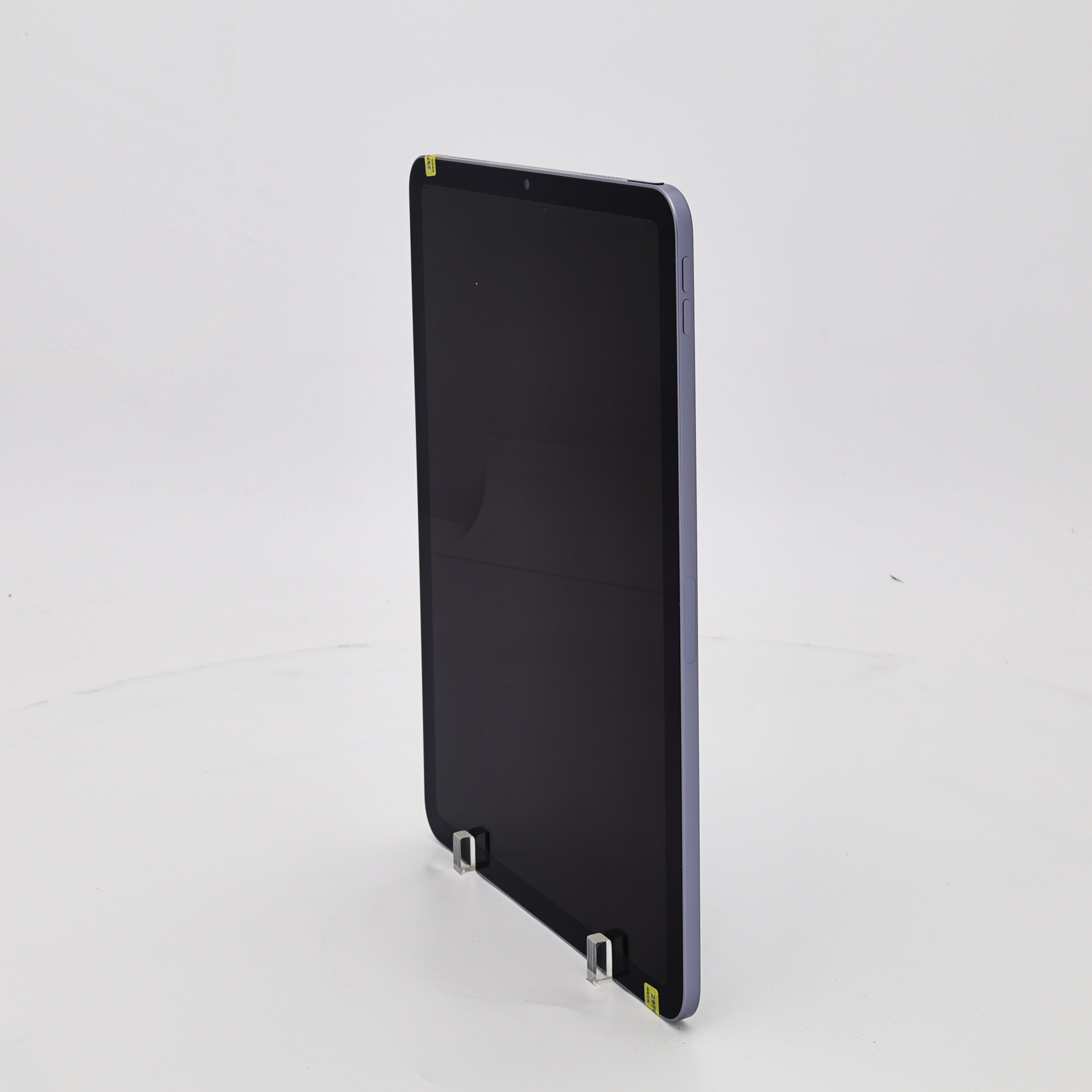 95新 Apple iPad Air5 256G 紫色 WIFI
