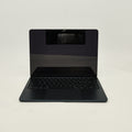 95新 Apple MacBook Air 24年 13寸 M3（8+8核） 8G RAM 256G SSD 午夜色