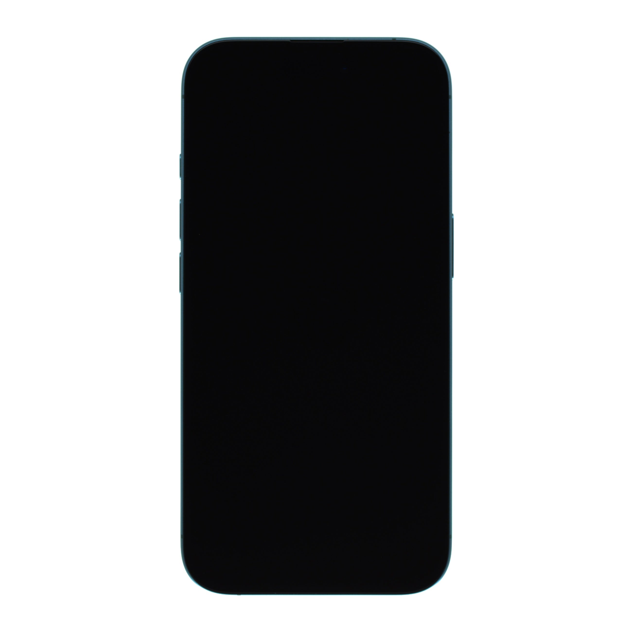 99新 Apple iPhone 16 128G 深青色 中國大陸版