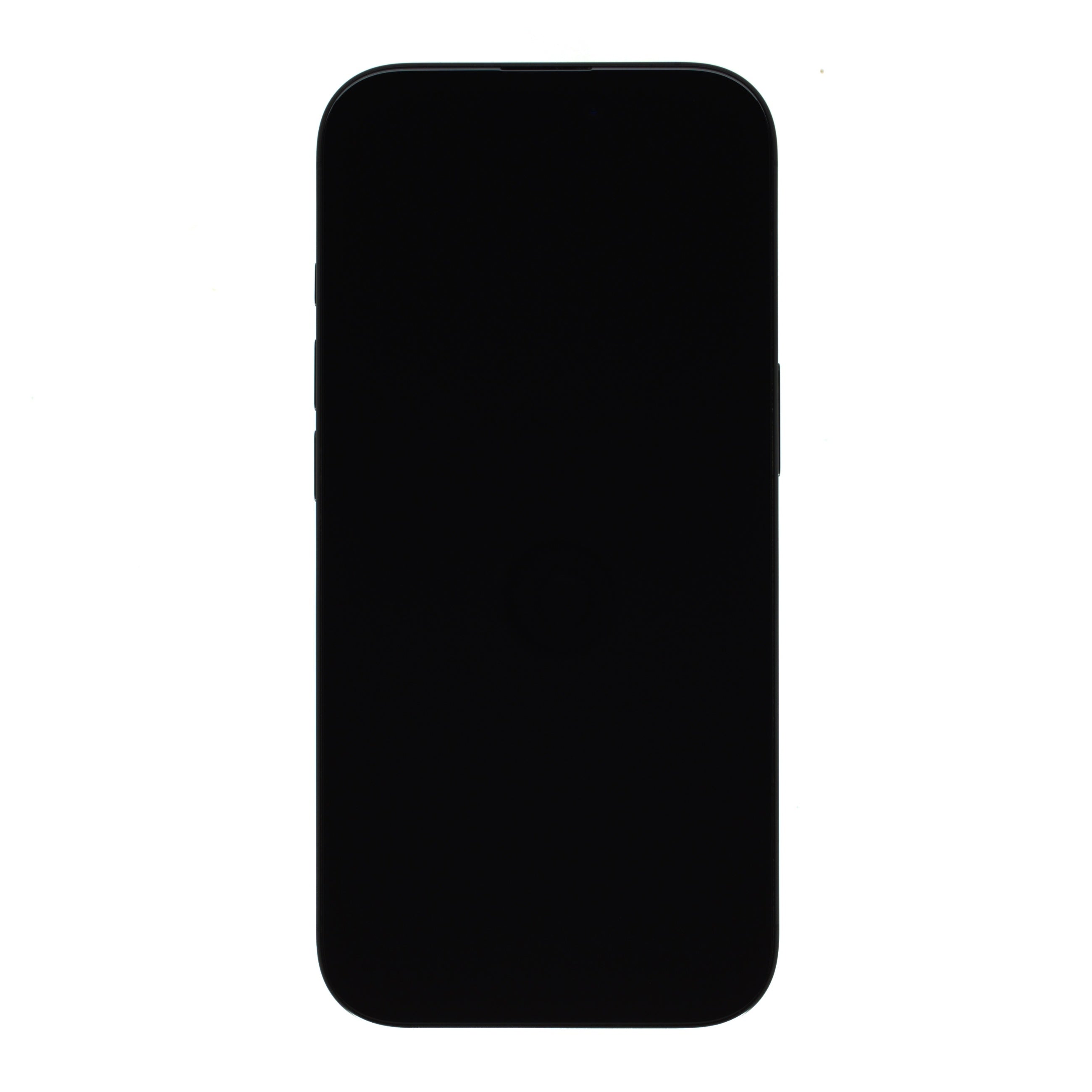 95新 Apple iPhone 16 Pro 128G 黑色鈦金屬 中國大陸版