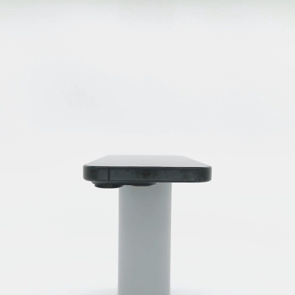 95新 Apple iPhone 16 Pro 128G 黑色鈦金屬 中國大陸版