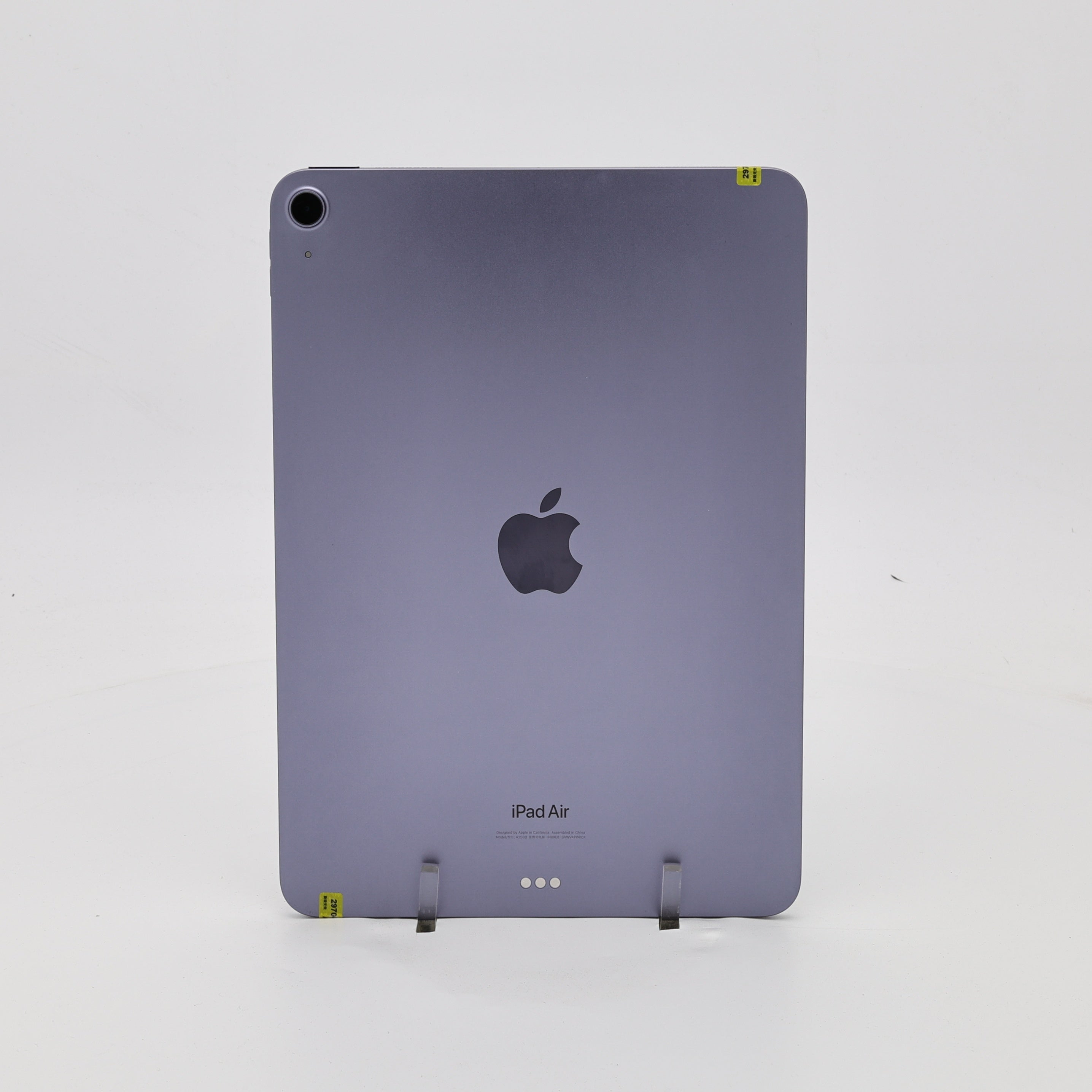 99新 Apple iPad Air5 64G 紫色 WIFI