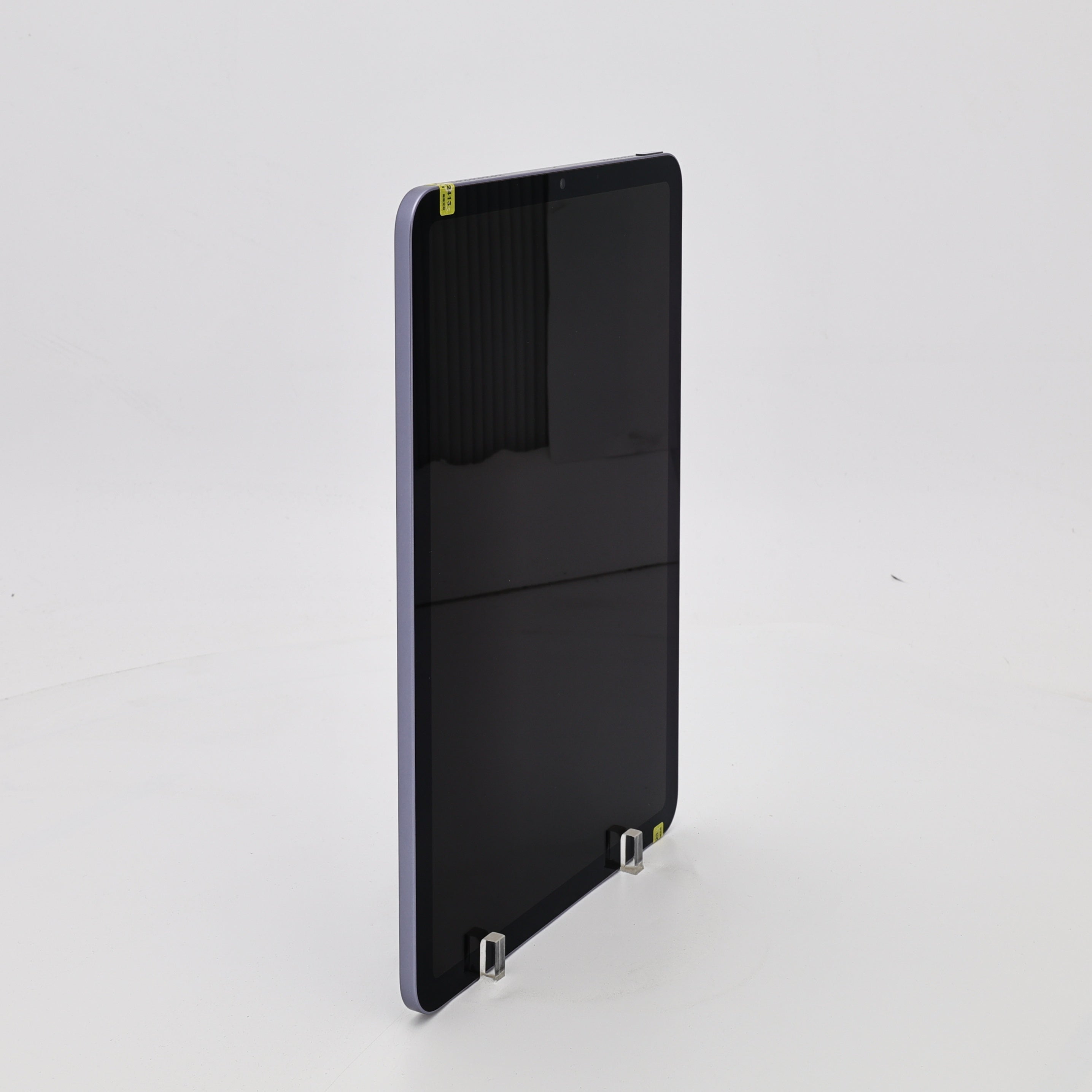 99新 Apple iPad Air5 64G 紫色 WIFI