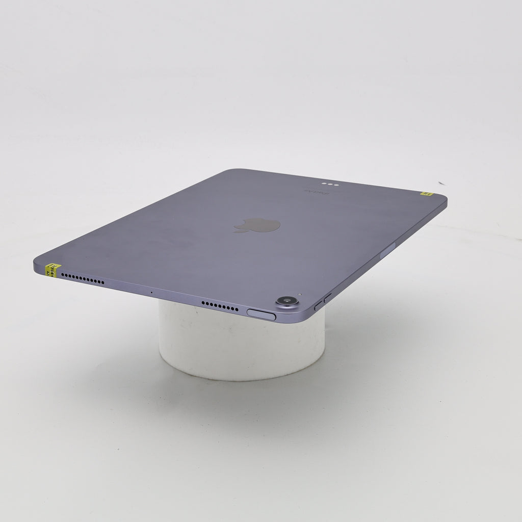 99新 Apple iPad Air5 64G 紫色 WIFI