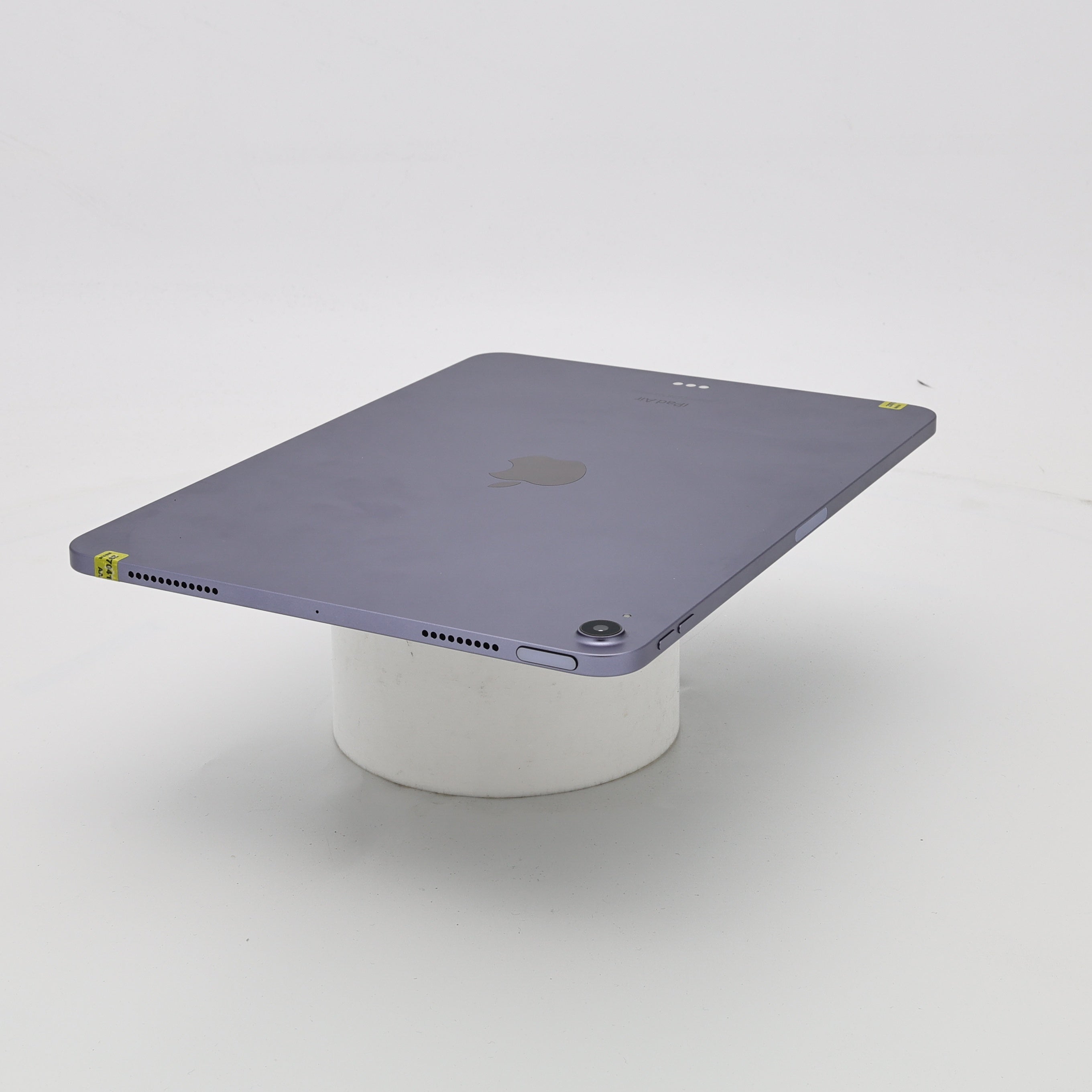 99新 Apple iPad Air5 64G 紫色 WIFI