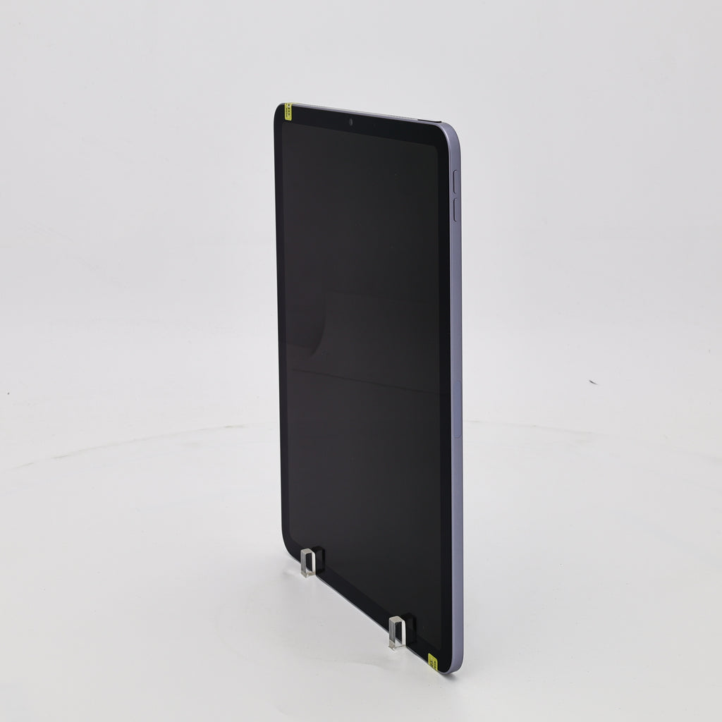 99新 Apple iPad Air5 64G 紫色 WIFI