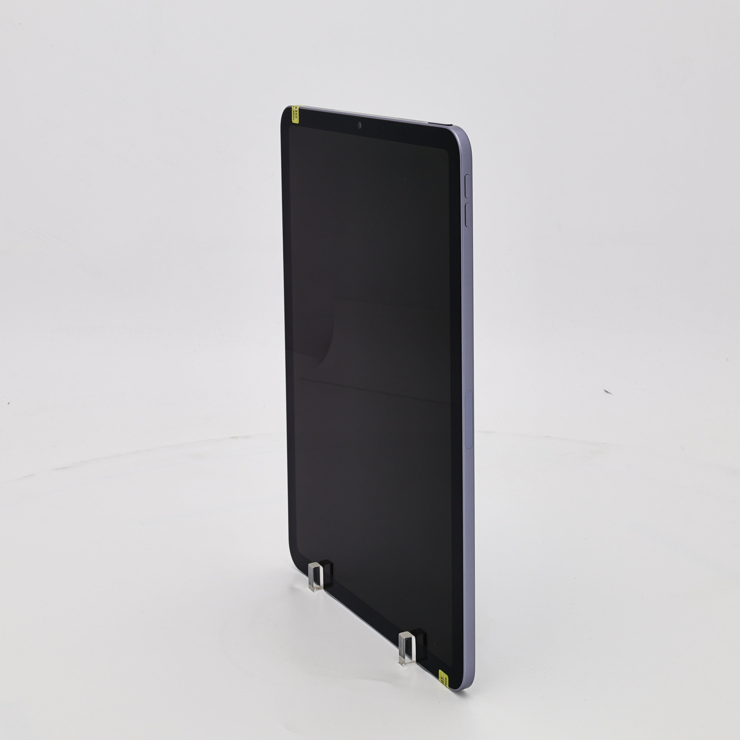 99新 Apple iPad Air5 64G 紫色 WIFI