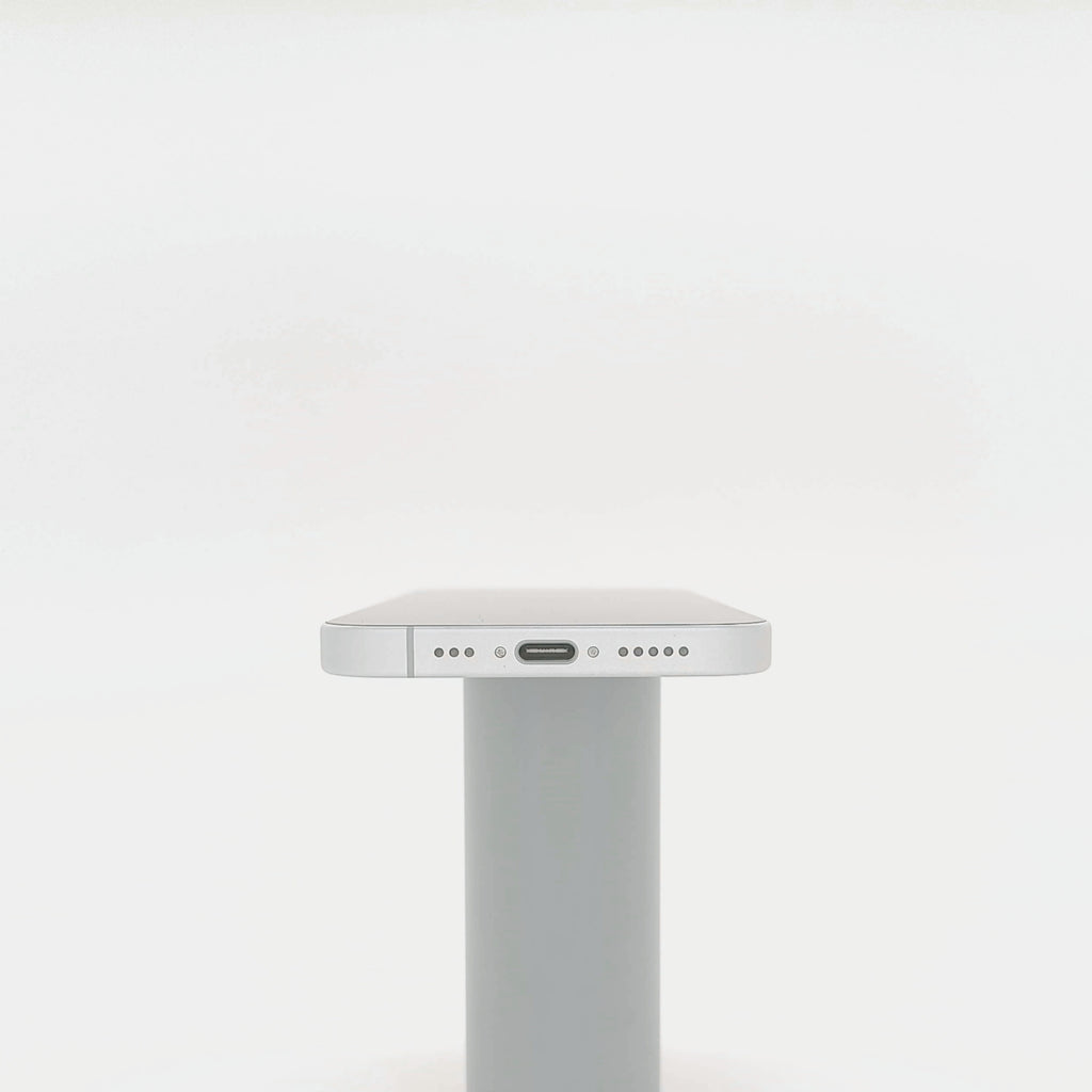99新 Apple iPhone 17 256G 白色 中國大陸版
