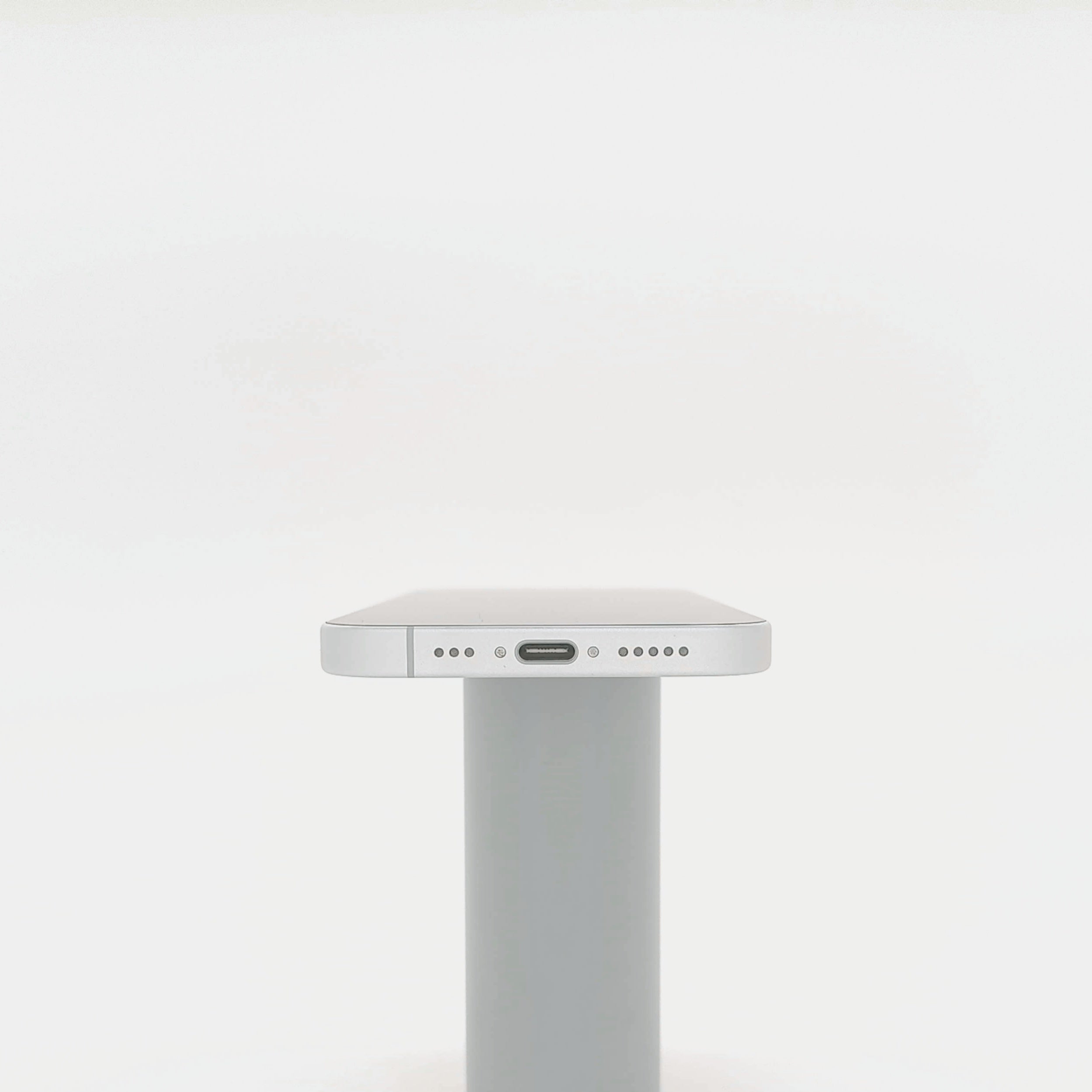 99新 Apple iPhone 17 256G 白色 中國大陸版