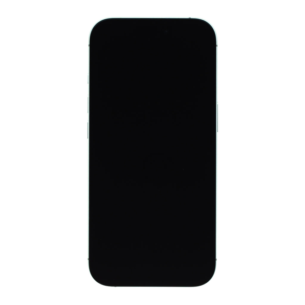 99新 Apple iPhone 17 256G 白色 中國大陸版
