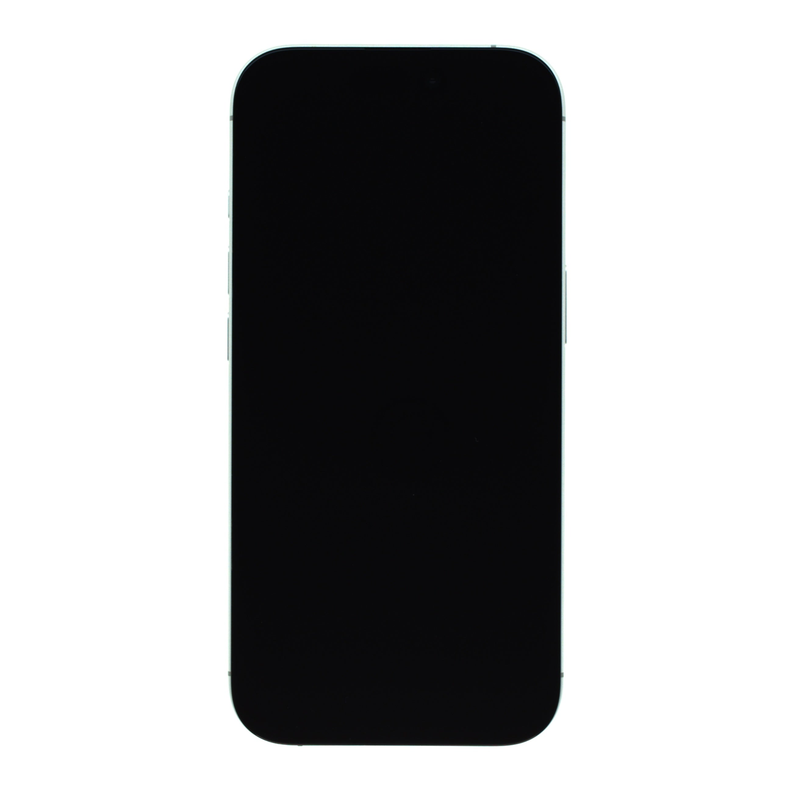 99新 Apple iPhone 17 256G 白色 中國大陸版