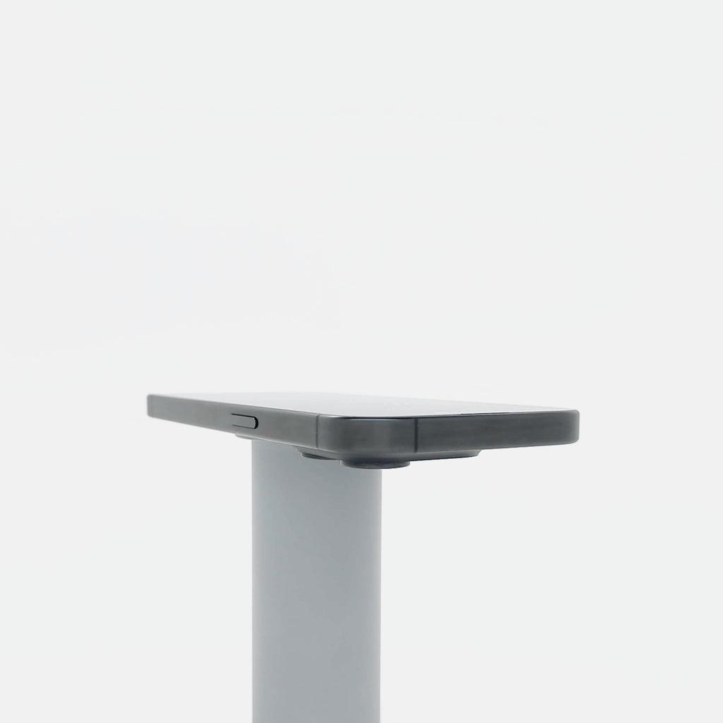95新 Apple iPhone 15 Pro 128G 黑色鈦金屬 中國大陸版