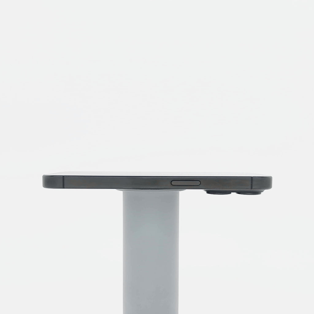 95新 Apple iPhone 15 Pro 128G 黑色鈦金屬 中國大陸版
