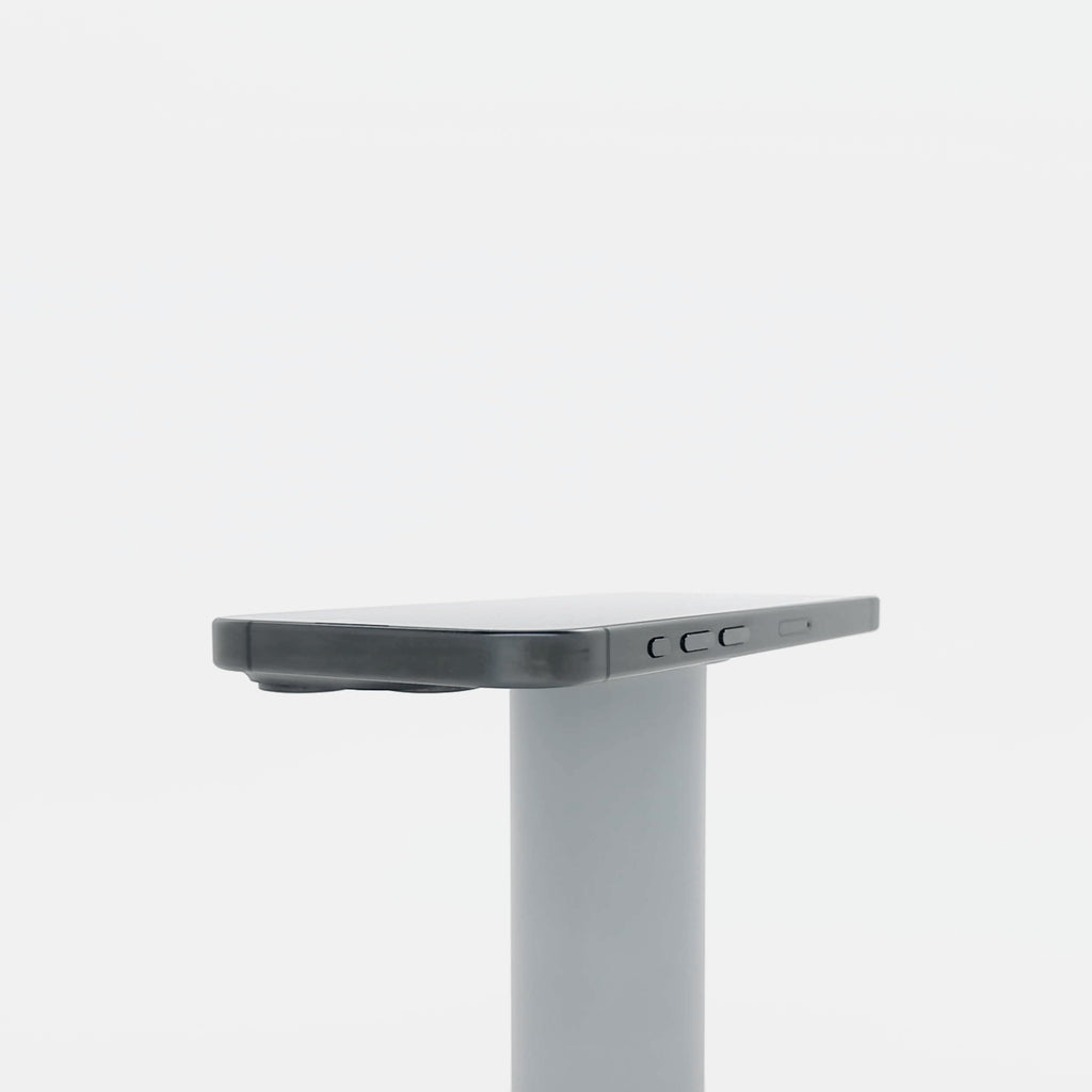 95新 Apple iPhone 15 Pro 128G 黑色鈦金屬 中國大陸版