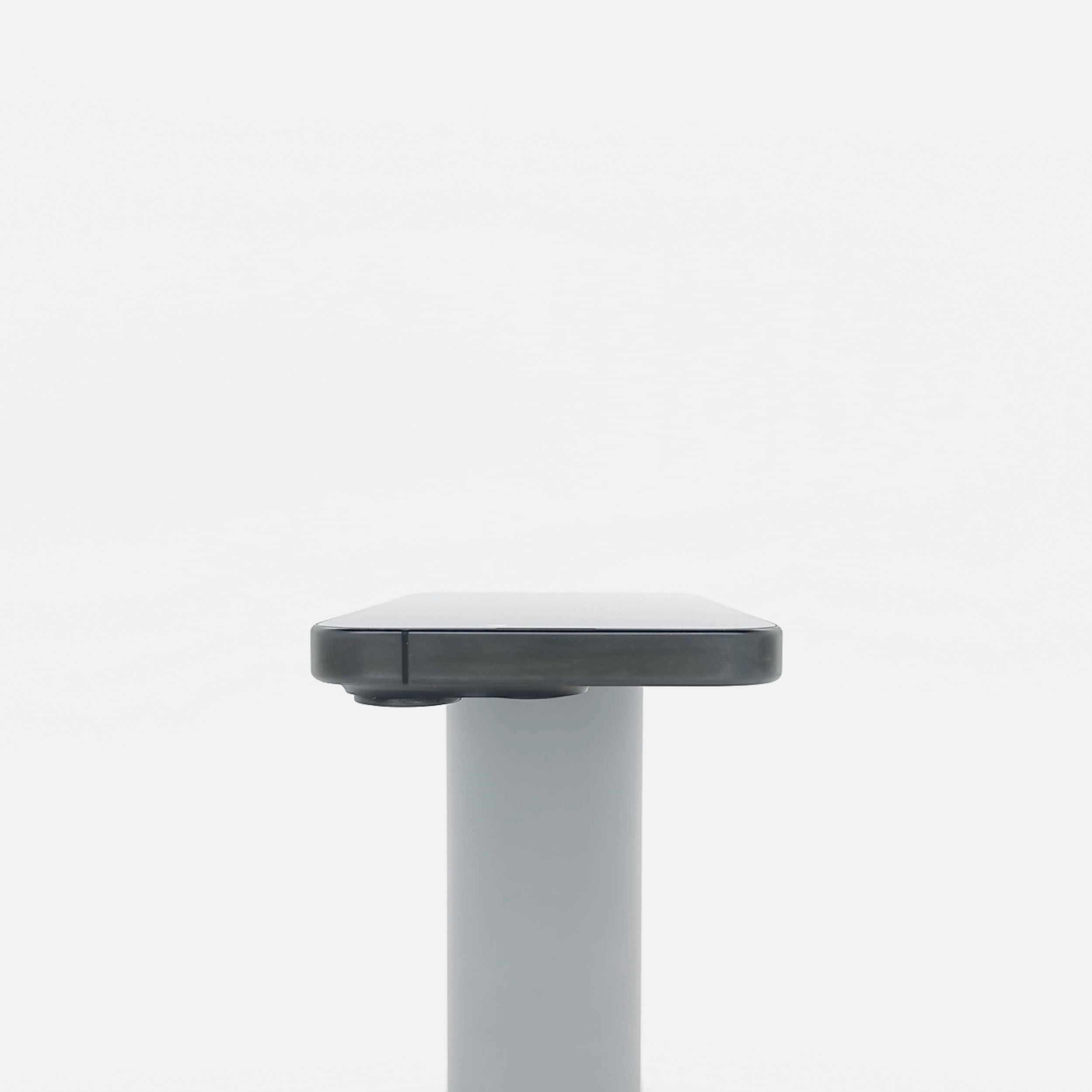 95新 Apple iPhone 15 Pro 128G 黑色鈦金屬 中國大陸版