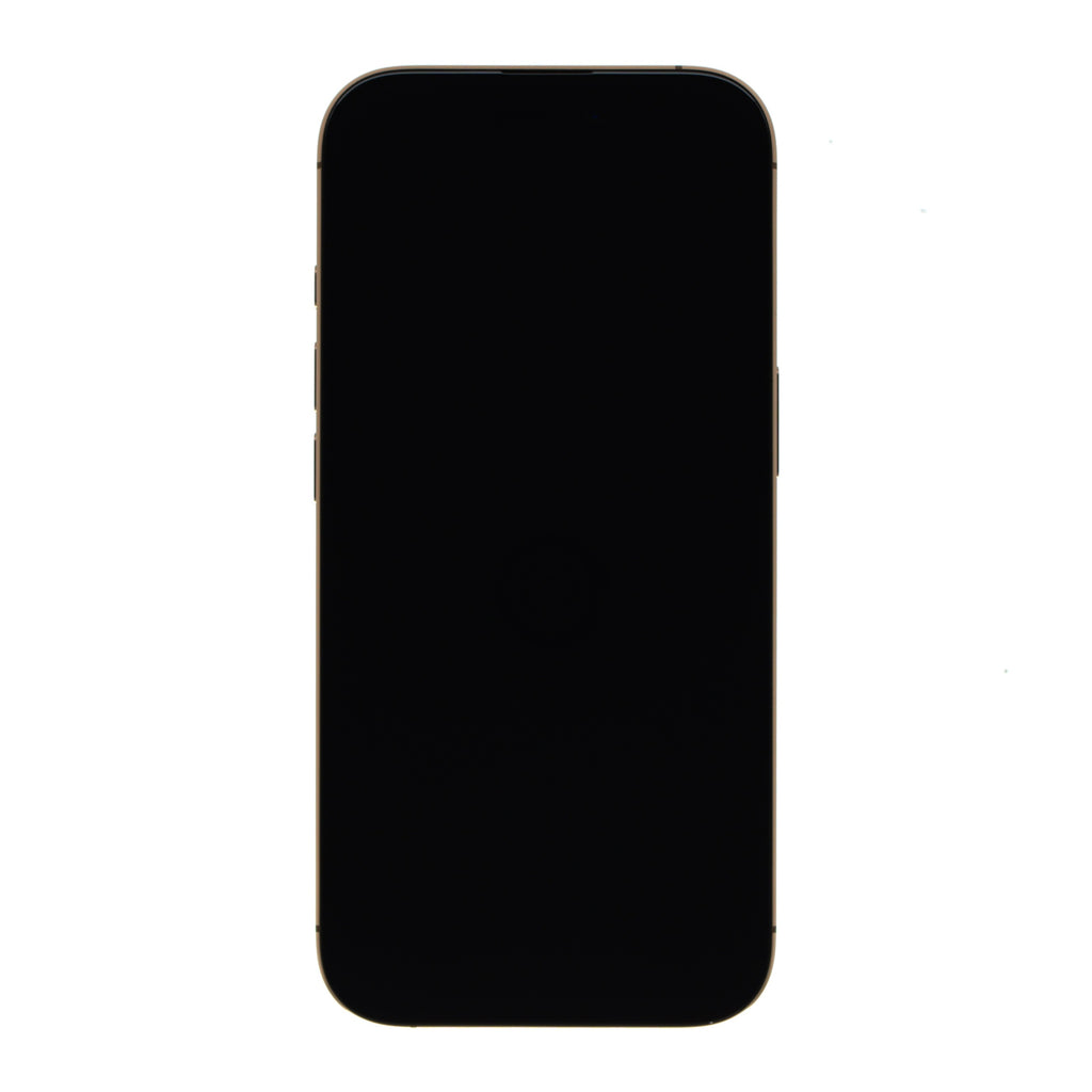 95新 Apple iPhone 16 Pro 128G 沙漠色鈦金屬 中國大陸版