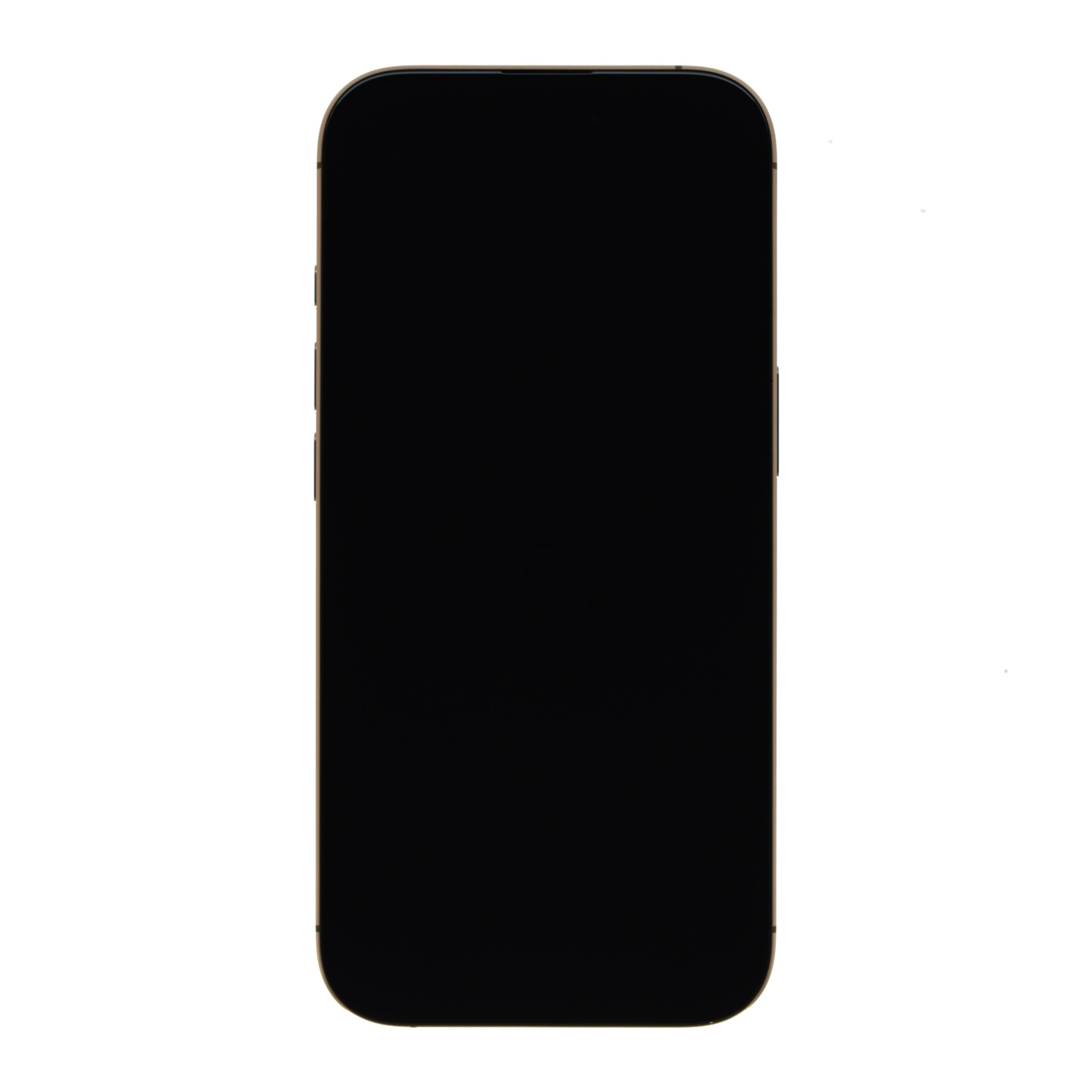 95新 Apple iPhone 16 Pro 128G 沙漠色鈦金屬 中國大陸版