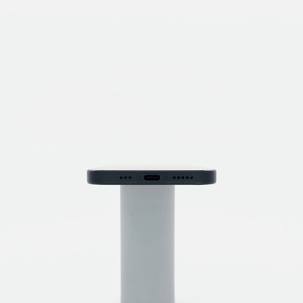 95新 Apple iPhone 16 256G 黑色 中國大陸版
