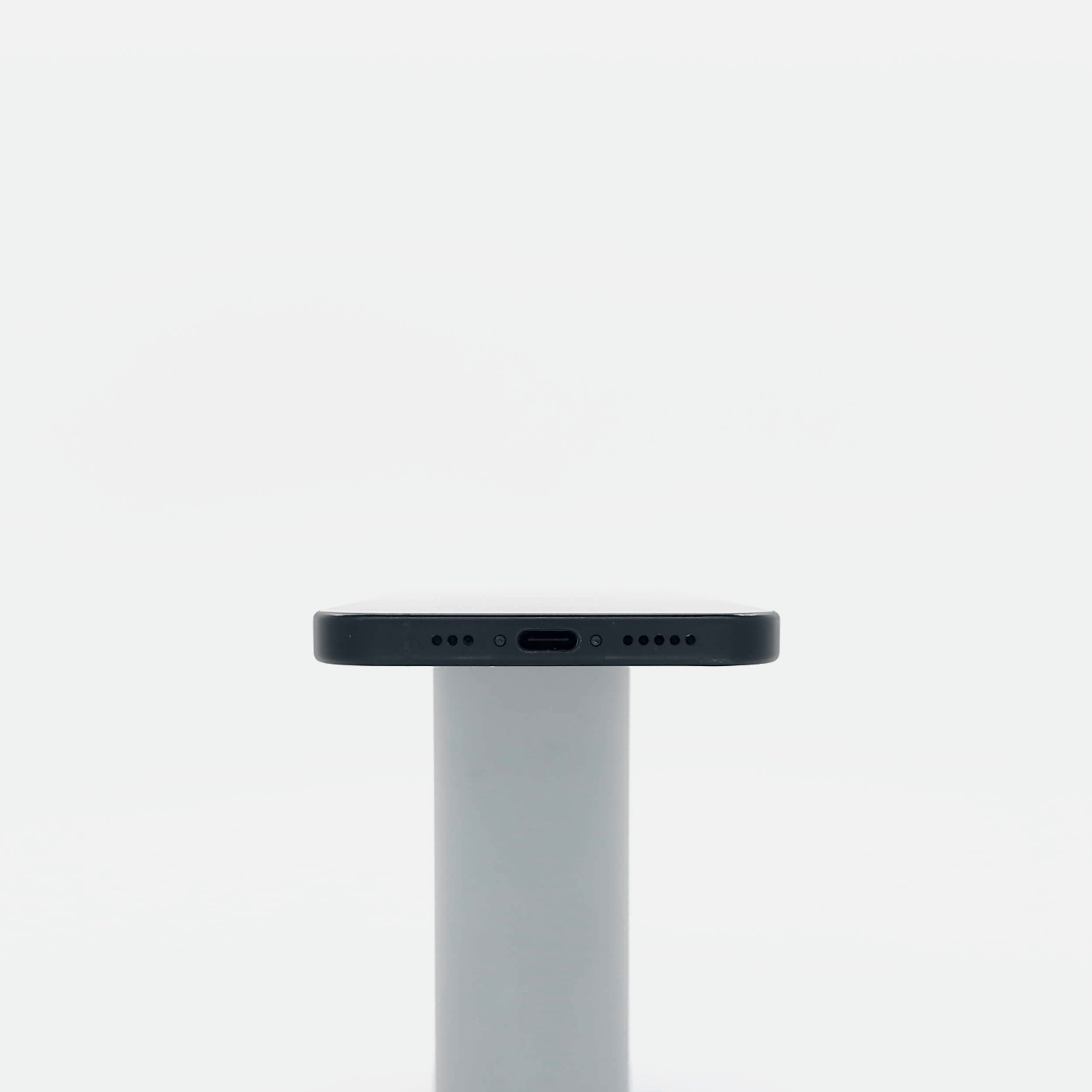 95新 Apple iPhone 16 256G 黑色 中國大陸版