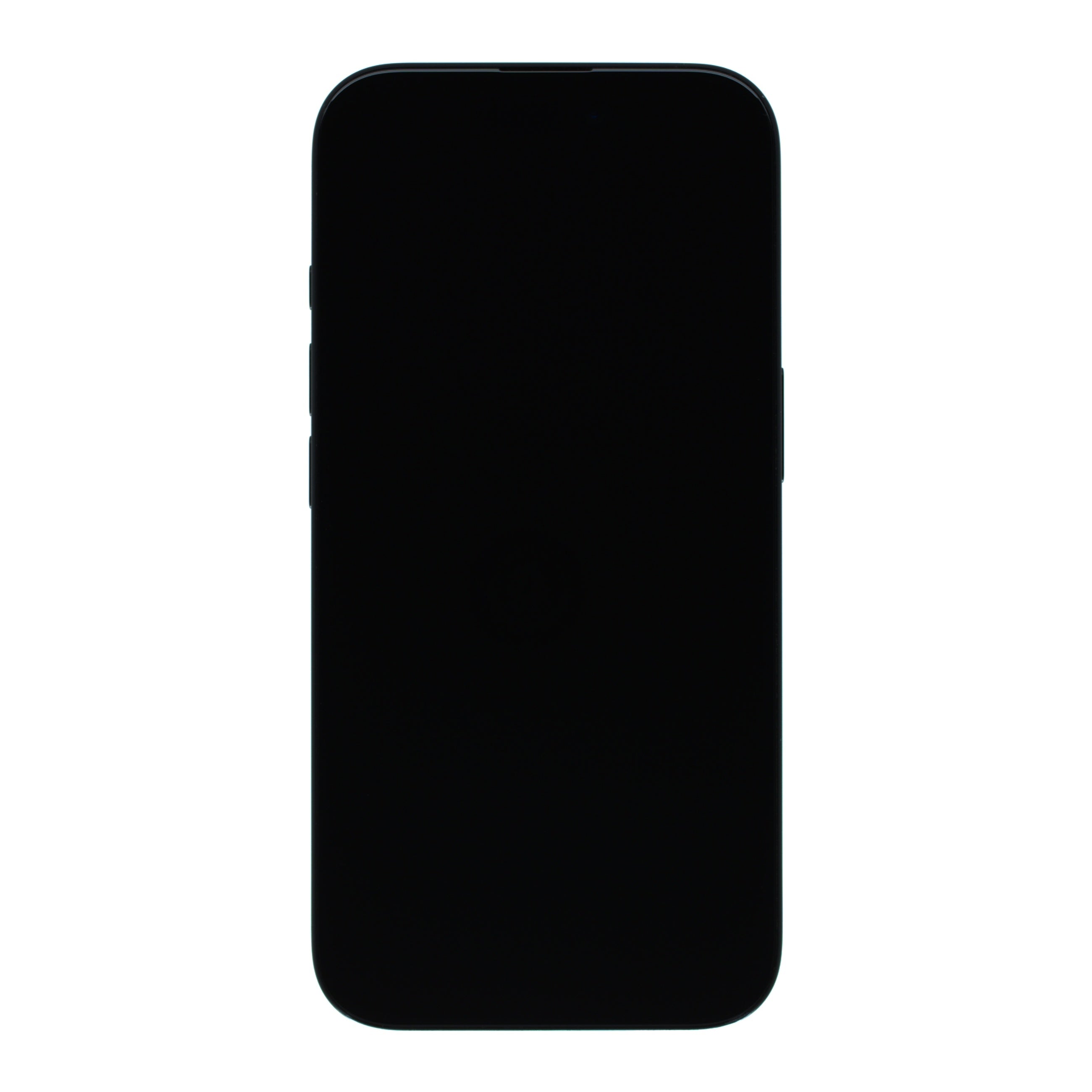 95新 Apple iPhone 16 256G 黑色 中國大陸版