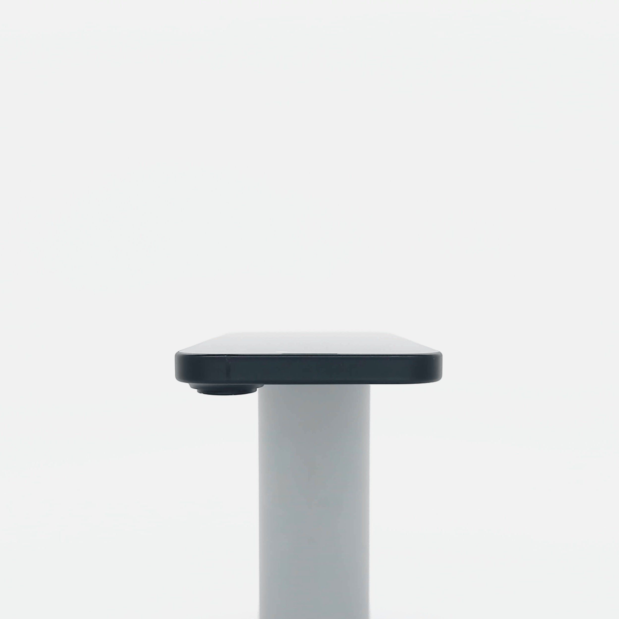 95新 Apple iPhone 16 256G 黑色 中國大陸版