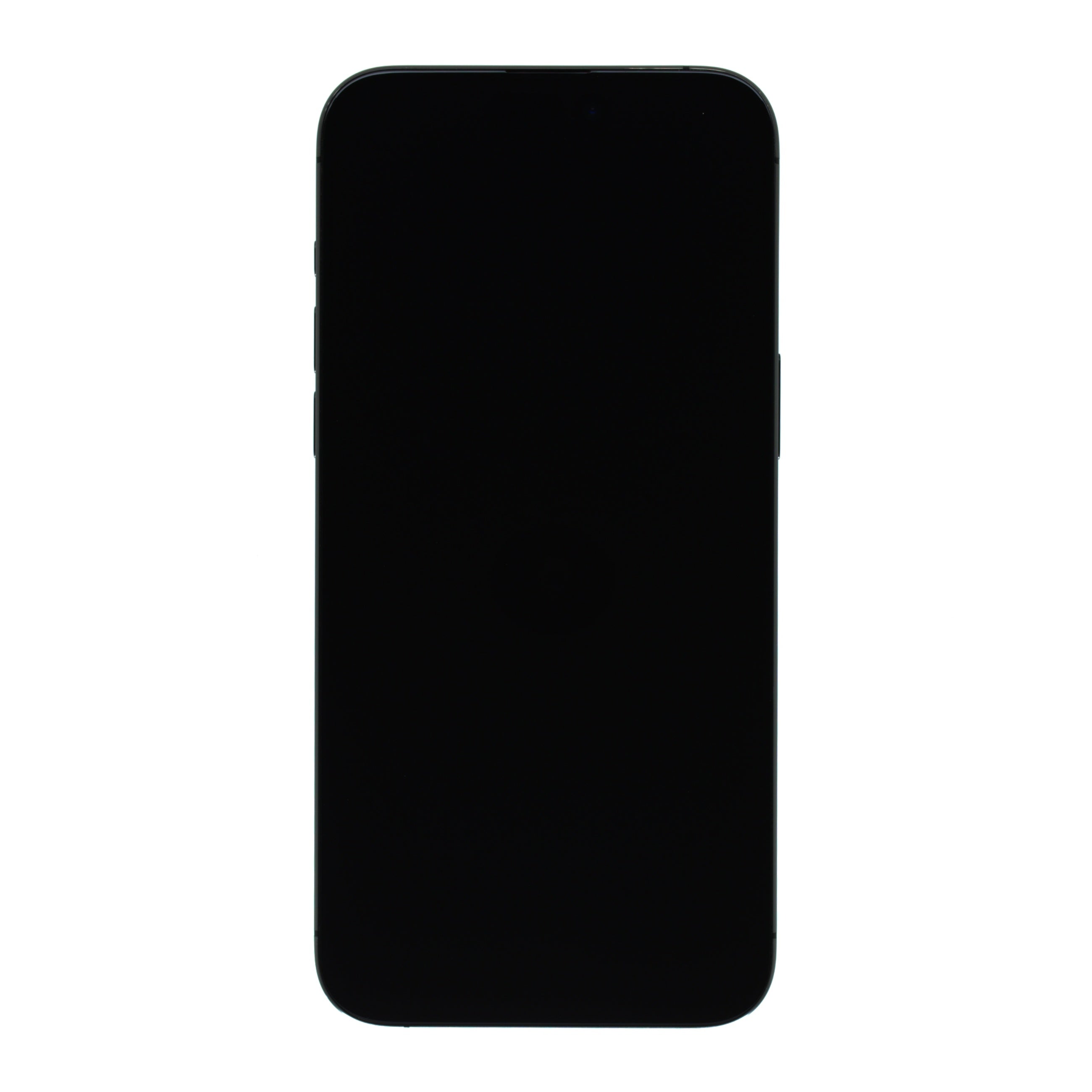 95新 Apple iPhone 15 Pro Max 256G 黑色鈦金屬 中國大陸版