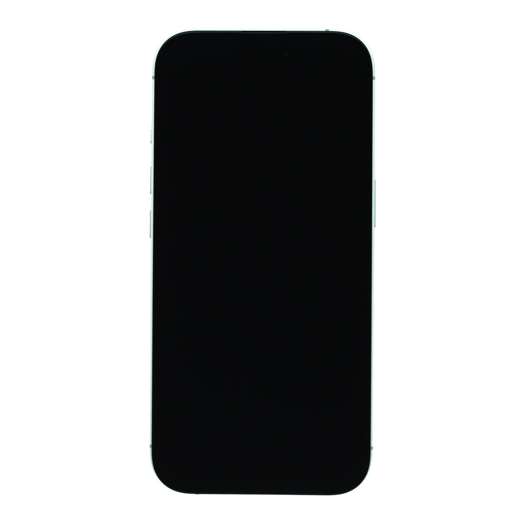 99新 Apple iPhone 17 256G 白色 中國大陸版