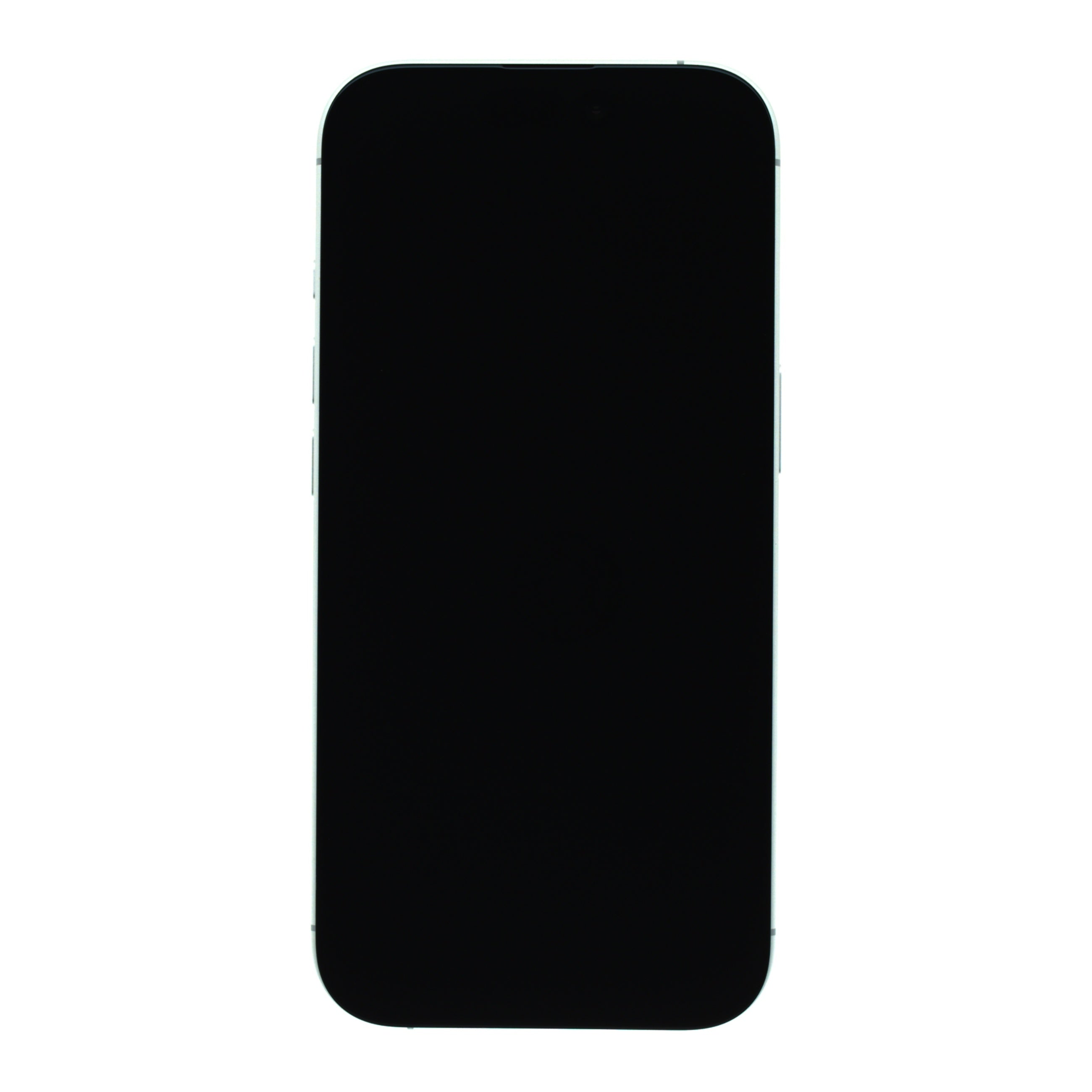 99新 Apple iPhone 17 256G 白色 中國大陸版
