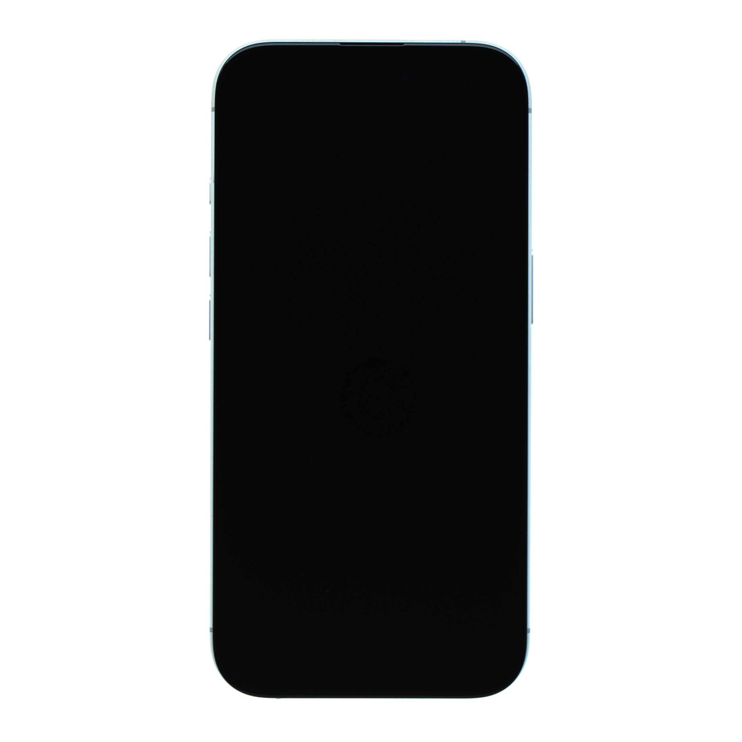 99新 Apple iPhone 16 256G 白色 中國大陸版