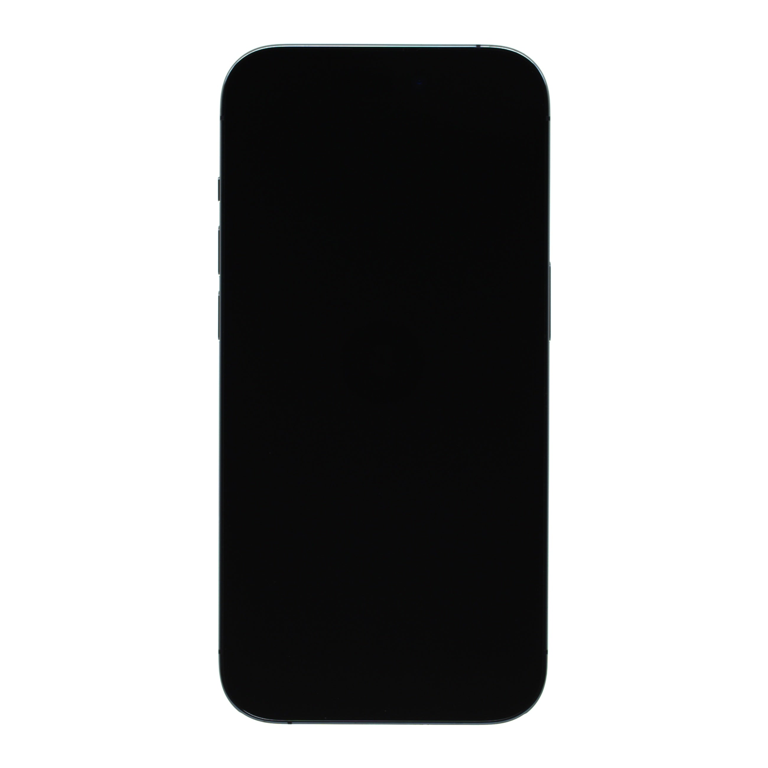 95新 Apple iPhone 14 Pro 128G 暗紫色 中國大陸版
