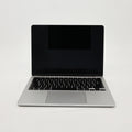 95新 Apple MacBook Air 22年 13寸 M2（8+10核） 8G RAM 512G SSD 銀色