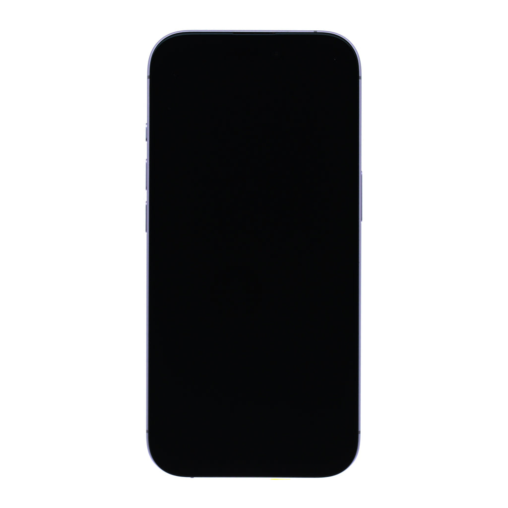 99新 Apple iPhone 17 256G 薰衣草紫色 中國大陸版