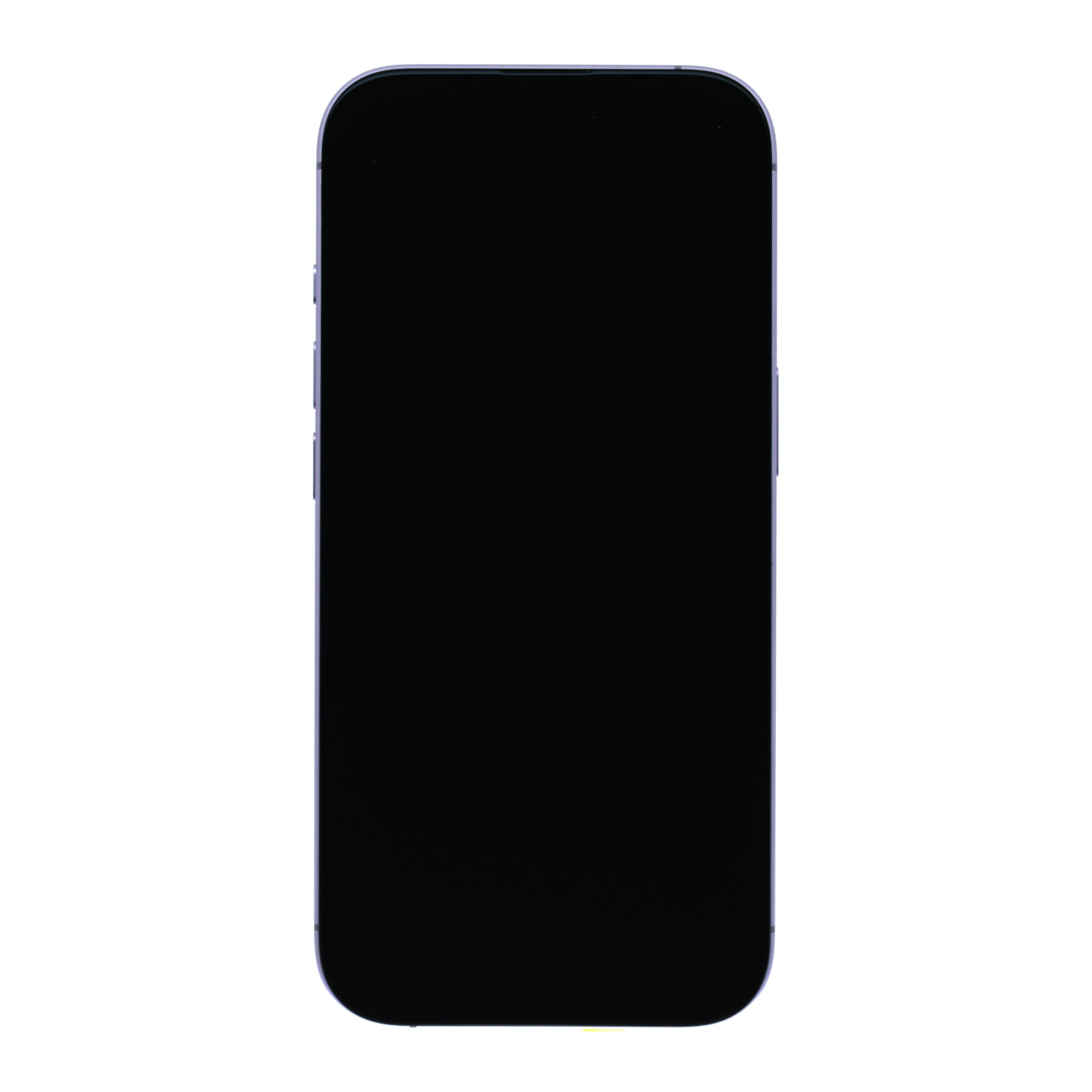 99新 Apple iPhone 17 256G 薰衣草紫色 中國大陸版