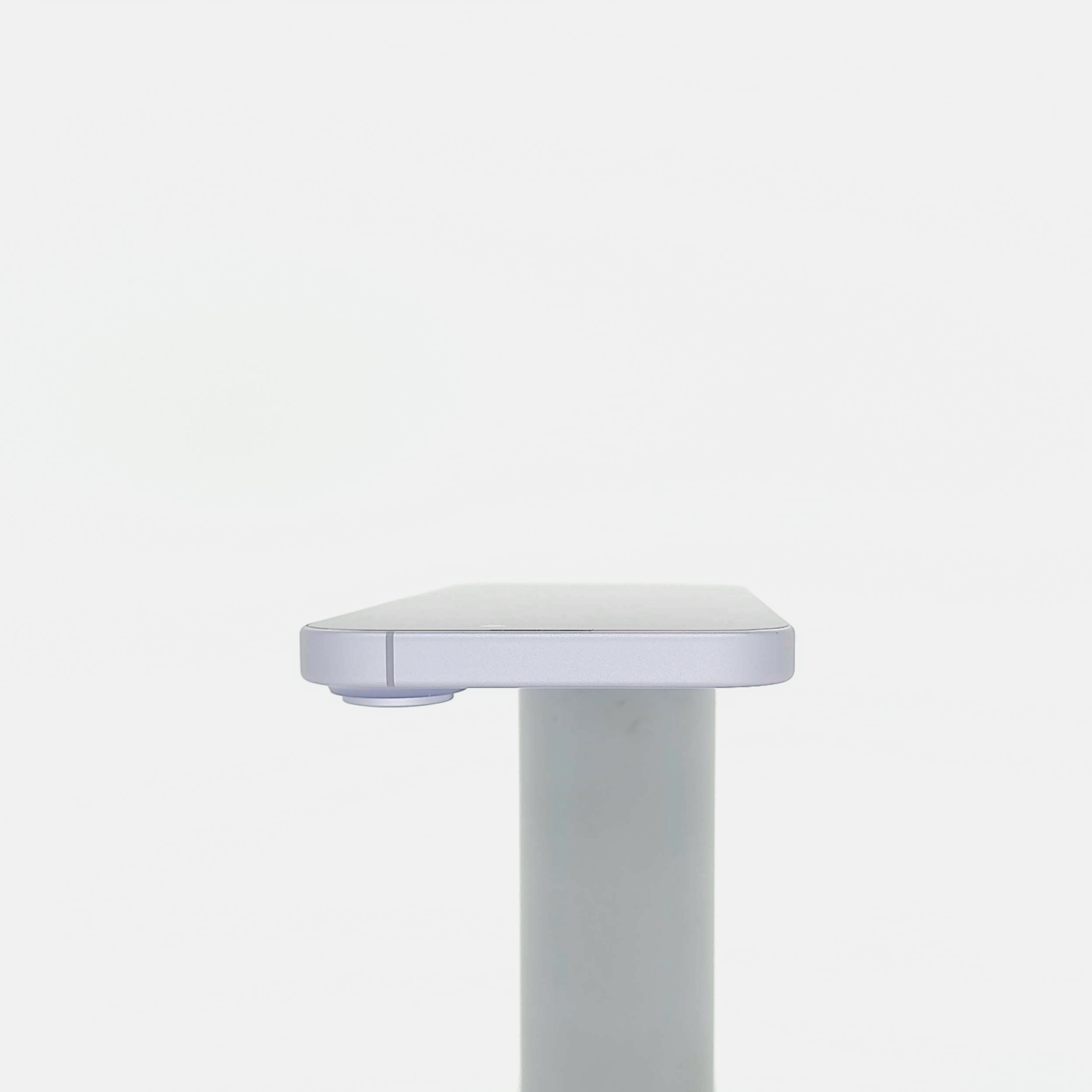 99新 Apple iPhone 17 256G 薰衣草紫色 中國大陸版