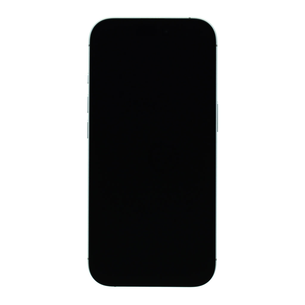 99新 Apple iPhone 17 256G 白色 中國大陸版