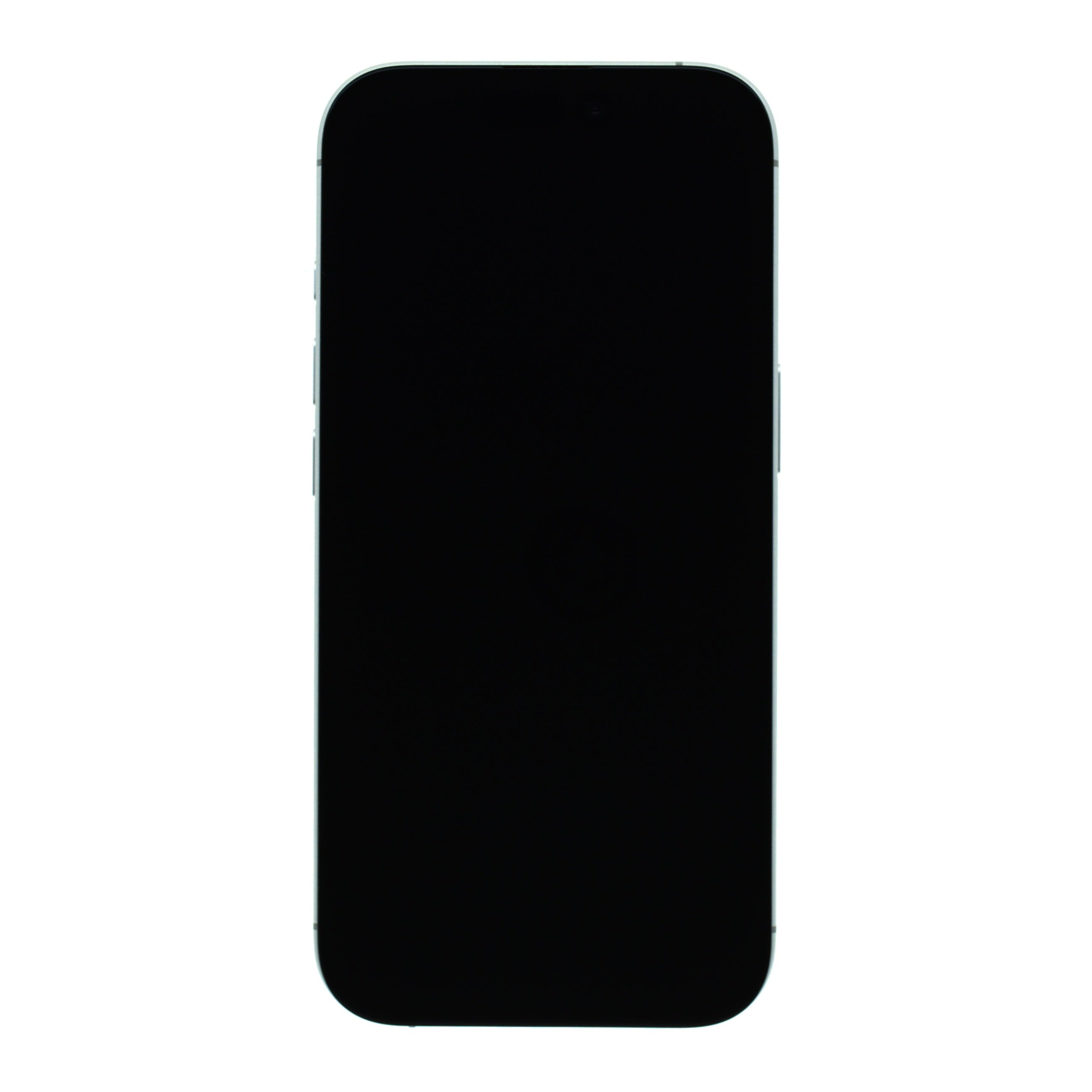 99新 Apple iPhone 17 256G 白色 中國大陸版